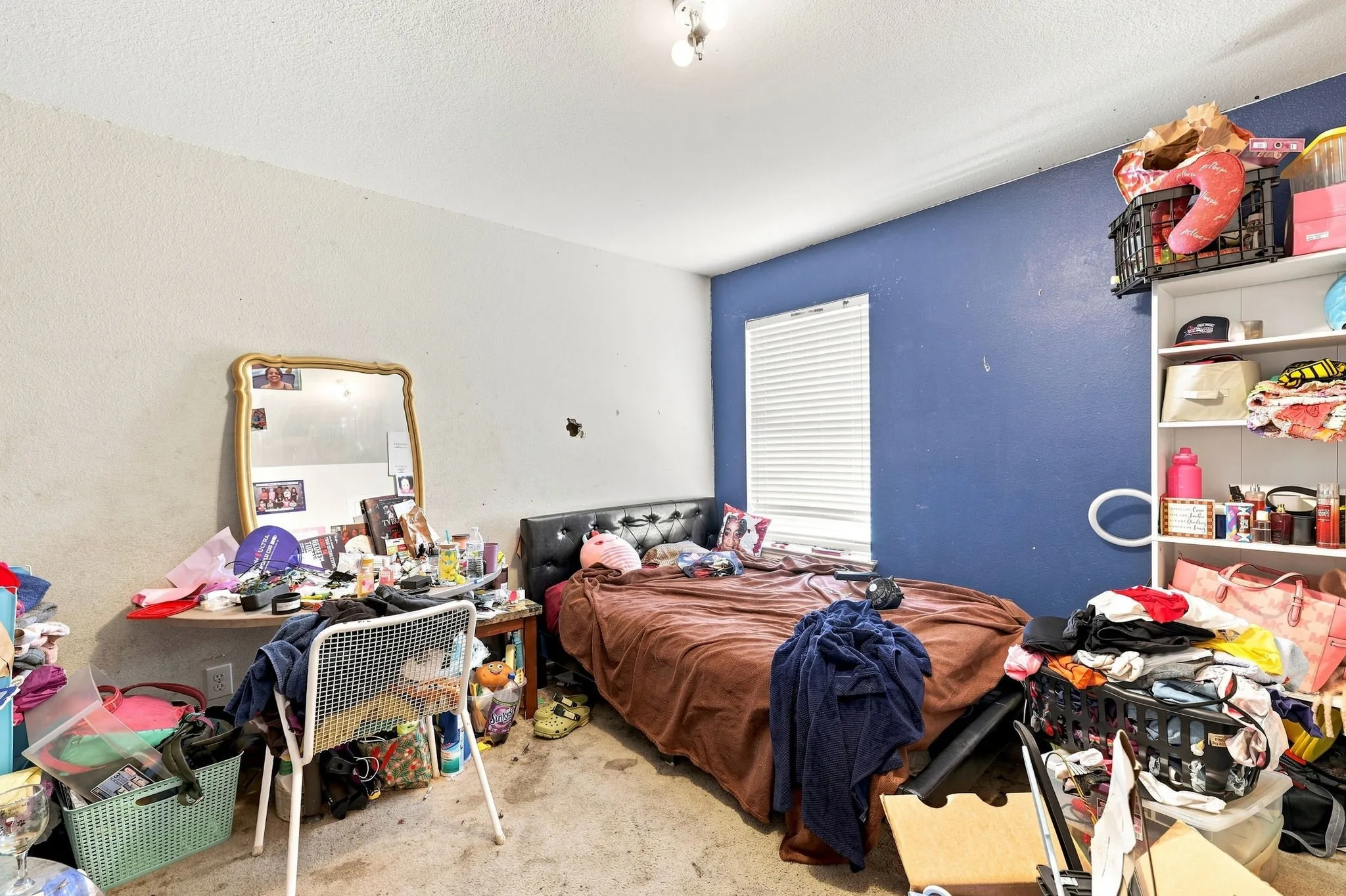 Single Family Residence For Sale in Dallas County , 3512 Loyd Drive, Balch Springs, Texas 75180, 3 Bedroom, 2 Bathroom, 2 Garage spaces, 1,628 Sqft, built in 2005, mls#21365056, Real Estate Agent in Balch Springs, Homes For Sale in Dallas county, Homes For Sale in Balch Springs, Realtor in Balch Springs Texas, Real Estate Brokerage Independent Realty Texas, Luminita Cordes Realtor
