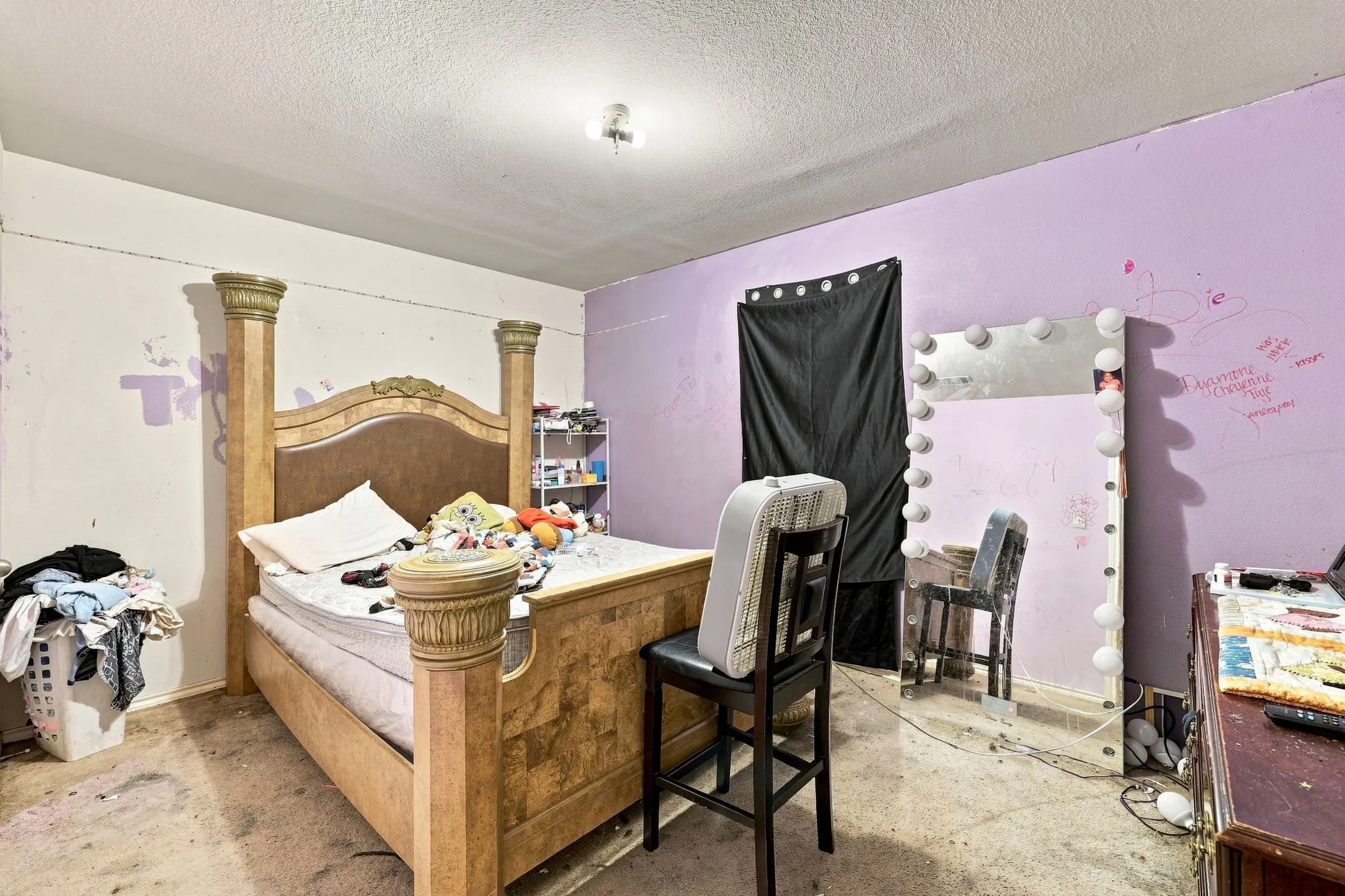 Single Family Residence For Sale in Dallas County , 3512 Loyd Drive, Balch Springs, Texas 75180, 3 Bedroom, 2 Bathroom, 2 Garage spaces, 1,628 Sqft, built in 2005, mls#21365056, Real Estate Agent in Balch Springs, Homes For Sale in Dallas county, Homes For Sale in Balch Springs, Realtor in Balch Springs Texas, Real Estate Brokerage Independent Realty Texas, Luminita Cordes Realtor