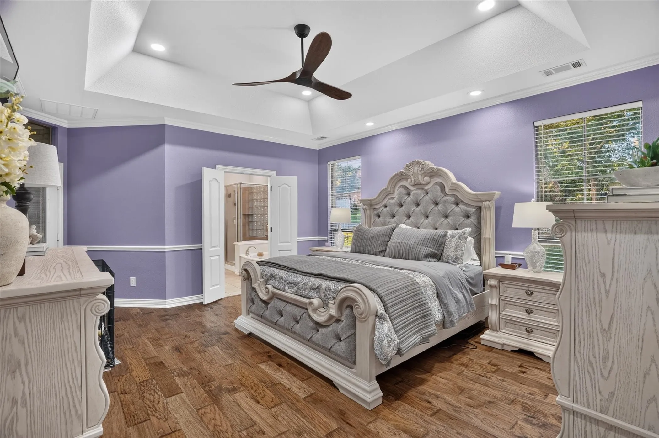 Single Family Residence For Sale in Parker County , 132 N Star Crossing Lane, Weatherford, Texas 76088, 4 Bedroom, 3 Bathroom, 3 Garage spaces, 2,426 Sqft, built in 2005, mls#21365136, Real Estate Agent in Weatherford, Homes For Sale in Parker county, Homes For Sale in Weatherford, Realtor in Weatherford Texas, Real Estate Brokerage Independent Realty Texas, Luminita Cordes Realtor