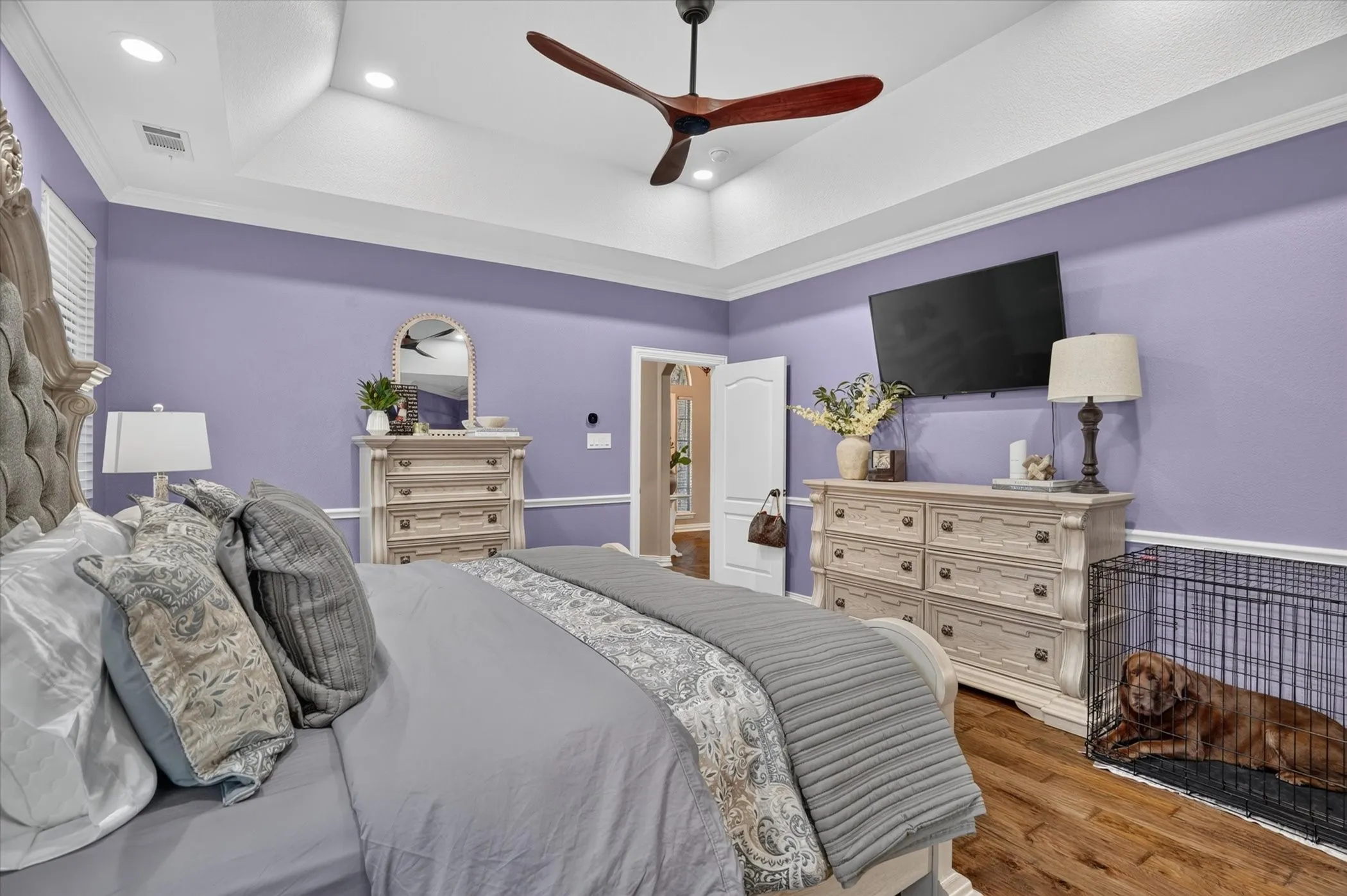 Single Family Residence For Sale in Parker County , 132 N Star Crossing Lane, Weatherford, Texas 76088, 4 Bedroom, 3 Bathroom, 3 Garage spaces, 2,426 Sqft, built in 2005, mls#21365136, Real Estate Agent in Weatherford, Homes For Sale in Parker county, Homes For Sale in Weatherford, Realtor in Weatherford Texas, Real Estate Brokerage Independent Realty Texas, Luminita Cordes Realtor