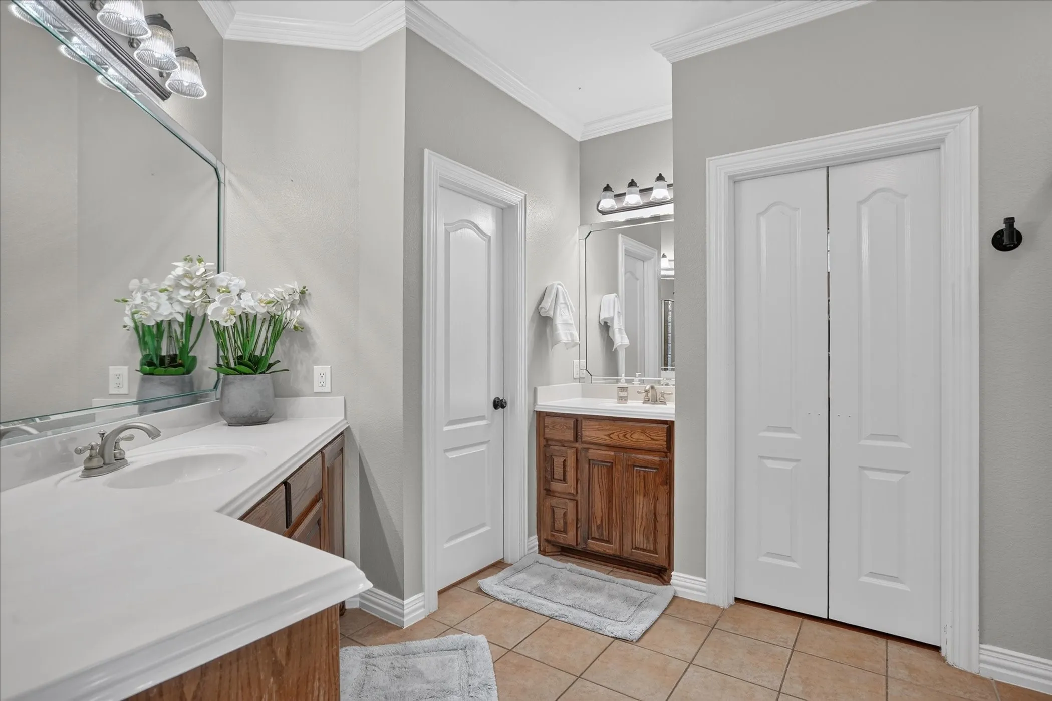 Single Family Residence For Sale in Parker County , 132 N Star Crossing Lane, Weatherford, Texas 76088, 4 Bedroom, 3 Bathroom, 3 Garage spaces, 2,426 Sqft, built in 2005, mls#21365136, Real Estate Agent in Weatherford, Homes For Sale in Parker county, Homes For Sale in Weatherford, Realtor in Weatherford Texas, Real Estate Brokerage Independent Realty Texas, Luminita Cordes Realtor