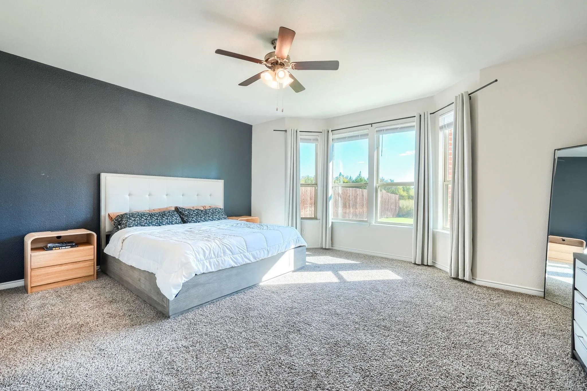 Single Family Residence For Rent in Kaufman County , 4119 Ellinger Drive, Heath, Texas 75126, 4 Bedroom, 4 Bathroom, 2 Garage spaces, 3,278 Sqft, built in 2022, mls#21362868, Real Estate Agent in Heath, Homes For Rent in Kaufman county, Homes For Rent in Heath, Realtor in Heath Texas, Real Estate Brokerage Independent Realty Texas, Luminita Cordes Realtor