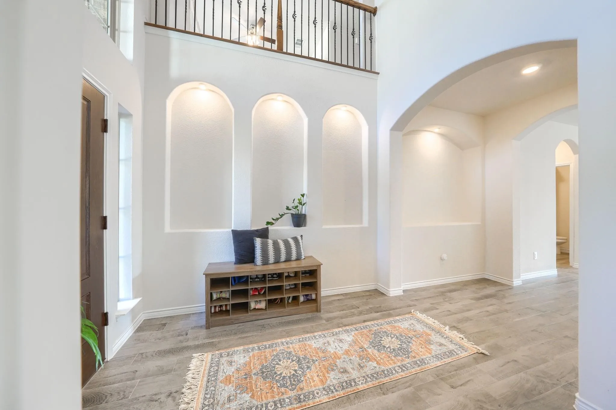 Single Family Residence For Rent in Kaufman County , 4119 Ellinger Drive, Heath, Texas 75126, 4 Bedroom, 4 Bathroom, 2 Garage spaces, 3,278 Sqft, built in 2022, mls#21362868, Real Estate Agent in Heath, Homes For Rent in Kaufman county, Homes For Rent in Heath, Realtor in Heath Texas, Real Estate Brokerage Independent Realty Texas, Luminita Cordes Realtor