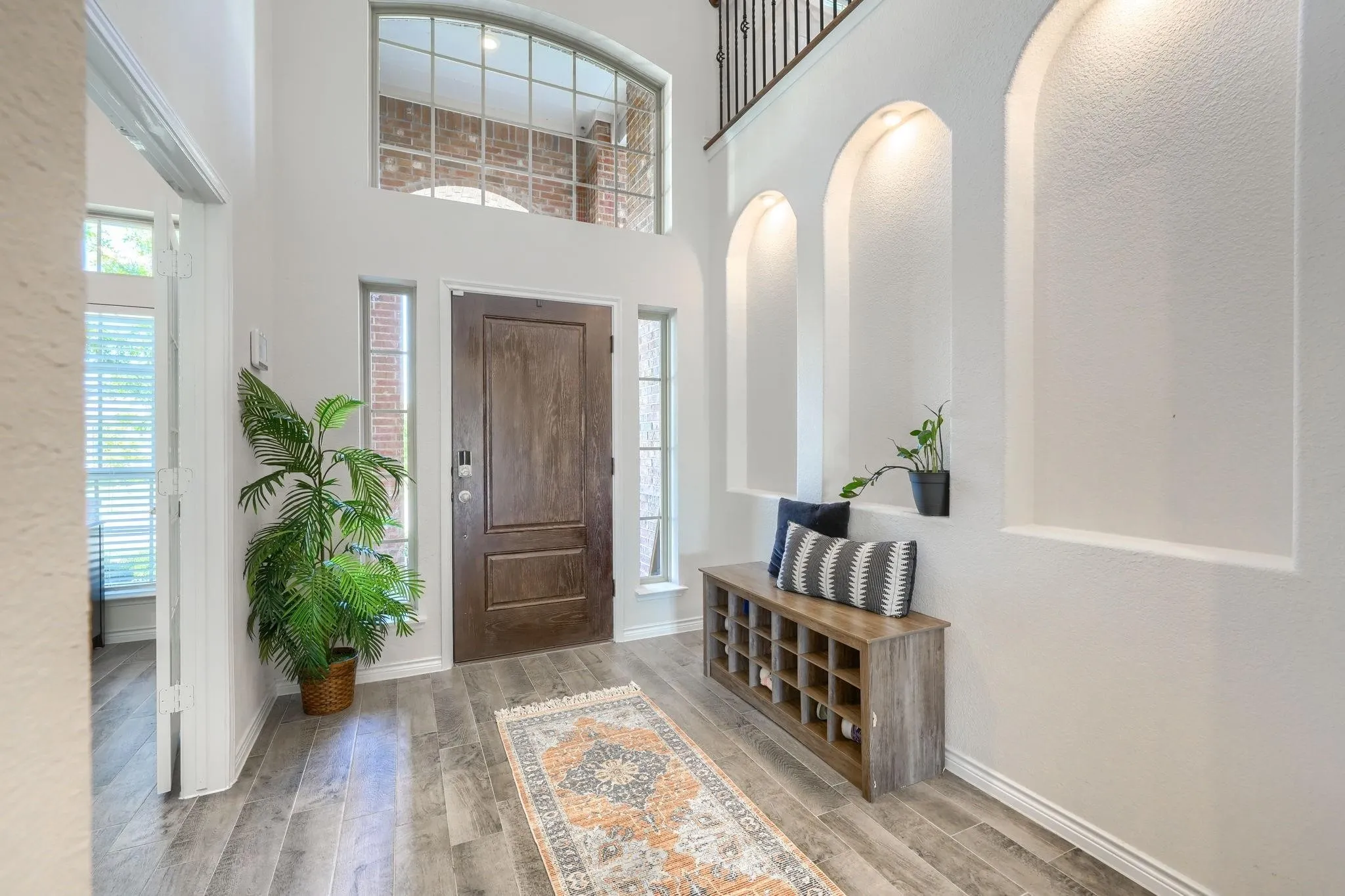 Single Family Residence For Rent in Kaufman County , 4119 Ellinger Drive, Heath, Texas 75126, 4 Bedroom, 4 Bathroom, 2 Garage spaces, 3,278 Sqft, built in 2022, mls#21362868, Real Estate Agent in Heath, Homes For Rent in Kaufman county, Homes For Rent in Heath, Realtor in Heath Texas, Real Estate Brokerage Independent Realty Texas, Luminita Cordes Realtor