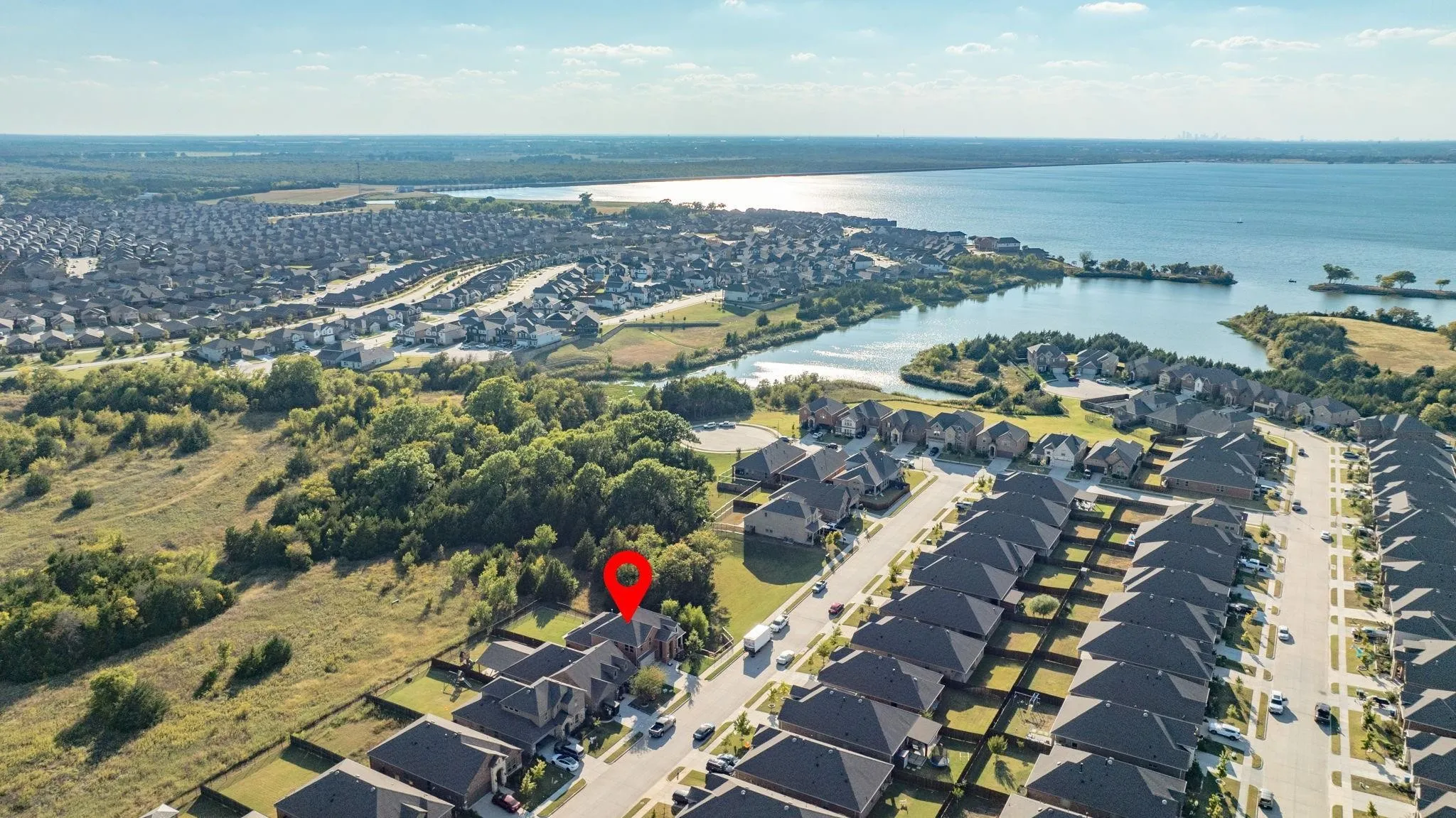 Single Family Residence For Rent in Kaufman County , 4119 Ellinger Drive, Heath, Texas 75126, 4 Bedroom, 4 Bathroom, 2 Garage spaces, 3,278 Sqft, built in 2022, mls#21362868, Real Estate Agent in Heath, Homes For Rent in Kaufman county, Homes For Rent in Heath, Realtor in Heath Texas, Real Estate Brokerage Independent Realty Texas, Luminita Cordes Realtor