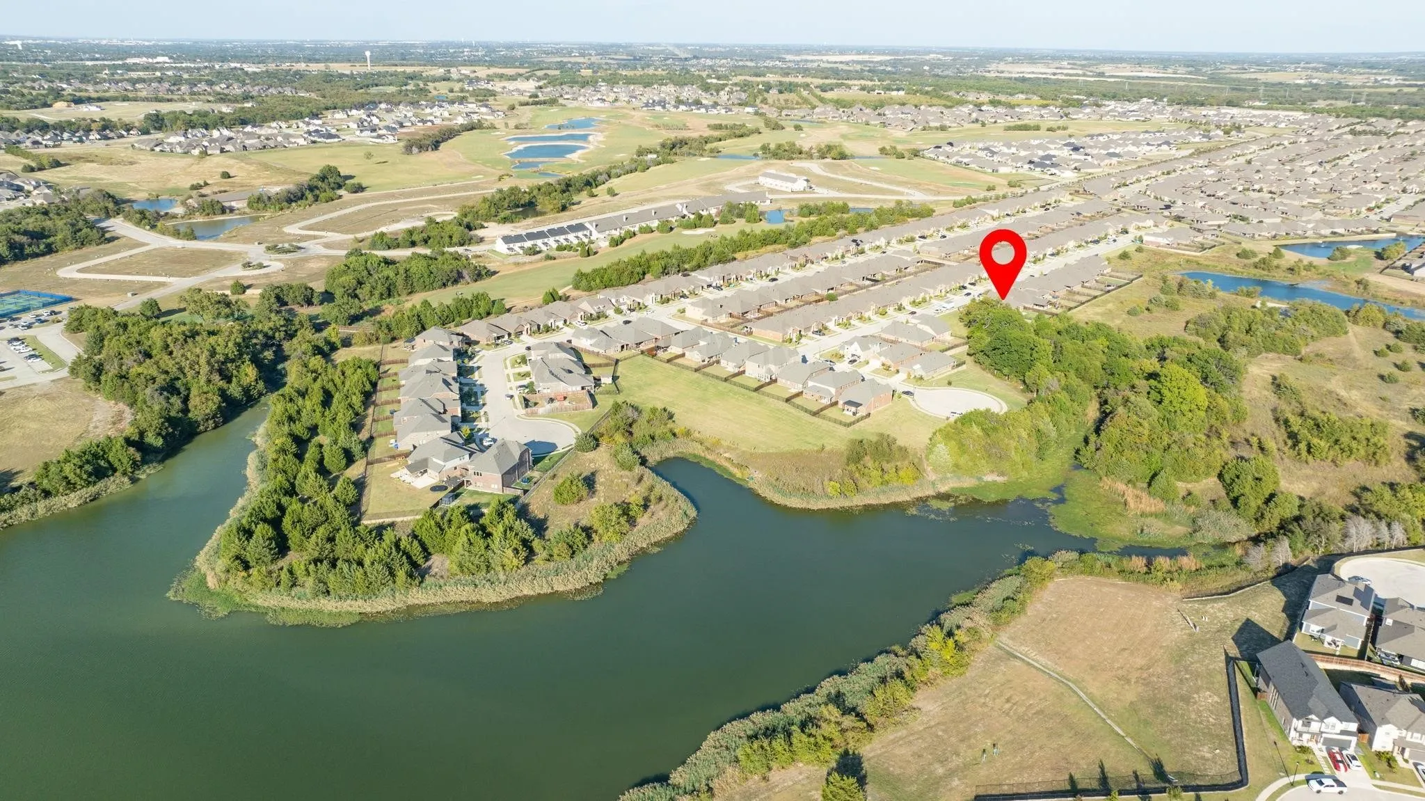 Single Family Residence For Rent in Kaufman County , 4119 Ellinger Drive, Heath, Texas 75126, 4 Bedroom, 4 Bathroom, 2 Garage spaces, 3,278 Sqft, built in 2022, mls#21362868, Real Estate Agent in Heath, Homes For Rent in Kaufman county, Homes For Rent in Heath, Realtor in Heath Texas, Real Estate Brokerage Independent Realty Texas, Luminita Cordes Realtor