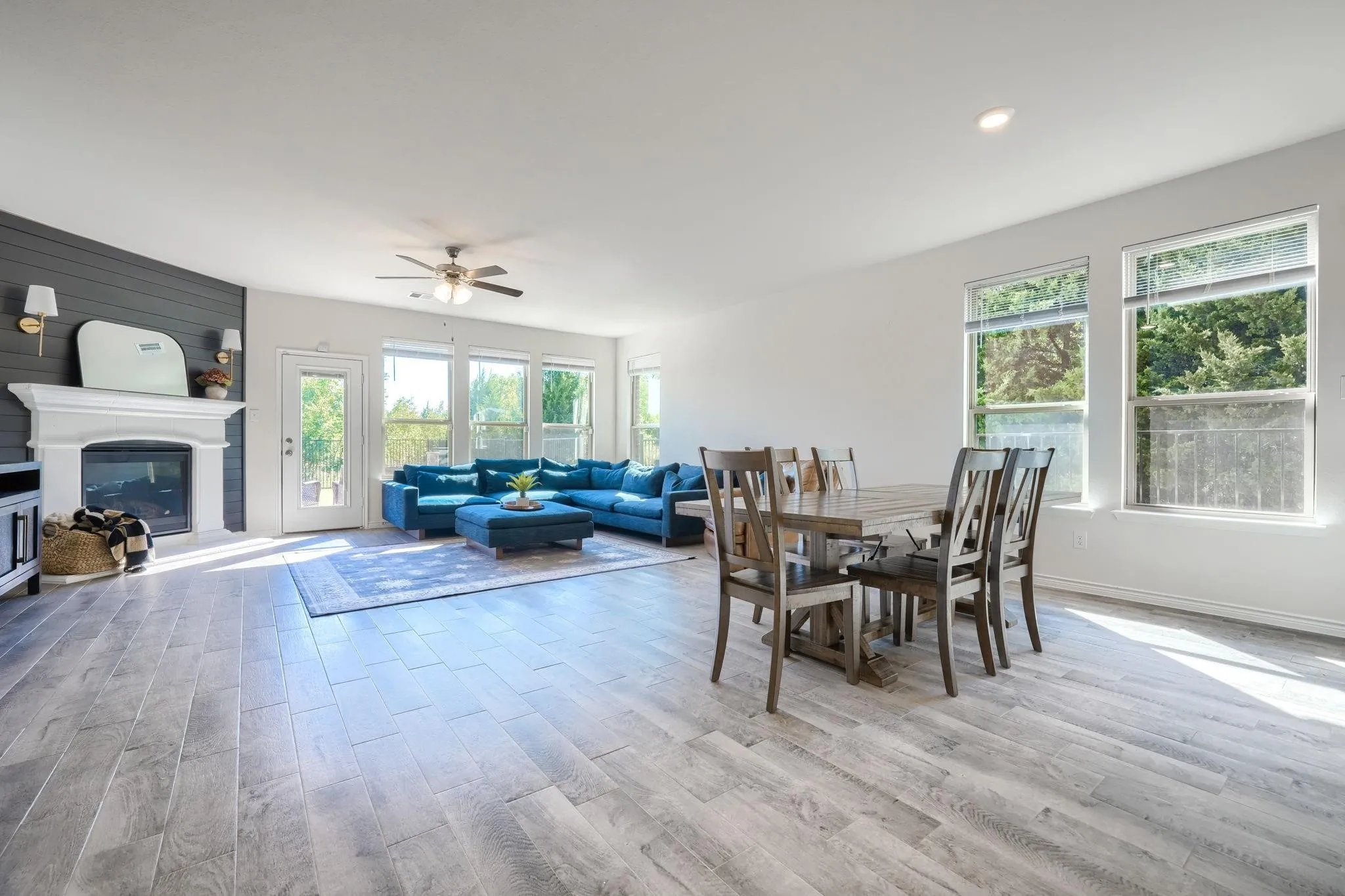 Single Family Residence For Rent in Kaufman County , 4119 Ellinger Drive, Heath, Texas 75126, 4 Bedroom, 4 Bathroom, 2 Garage spaces, 3,278 Sqft, built in 2022, mls#21362868, Real Estate Agent in Heath, Homes For Rent in Kaufman county, Homes For Rent in Heath, Realtor in Heath Texas, Real Estate Brokerage Independent Realty Texas, Luminita Cordes Realtor