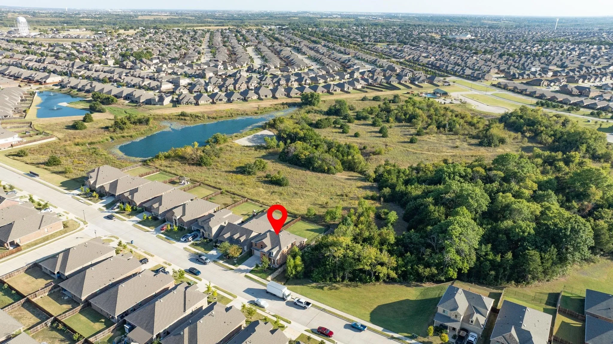 Single Family Residence For Rent in Kaufman County , 4119 Ellinger Drive, Heath, Texas 75126, 4 Bedroom, 4 Bathroom, 2 Garage spaces, 3,278 Sqft, built in 2022, mls#21362868, Real Estate Agent in Heath, Homes For Rent in Kaufman county, Homes For Rent in Heath, Realtor in Heath Texas, Real Estate Brokerage Independent Realty Texas, Luminita Cordes Realtor