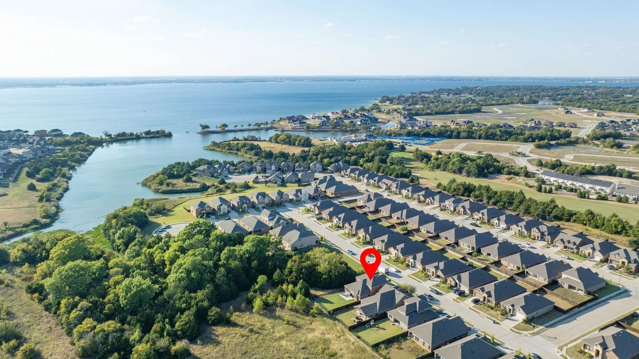 Single Family Residence For Rent in Kaufman County , 4119 Ellinger Drive, Heath, Texas 75126, 4 Bedroom, 4 Bathroom, 2 Garage spaces, 3,278 Sqft, built in 2022, mls#21362868, Real Estate Agent in Heath, Homes For Rent in Kaufman county, Homes For Rent in Heath, Realtor in Heath Texas, Real Estate Brokerage Independent Realty Texas, Luminita Cordes Realtor
