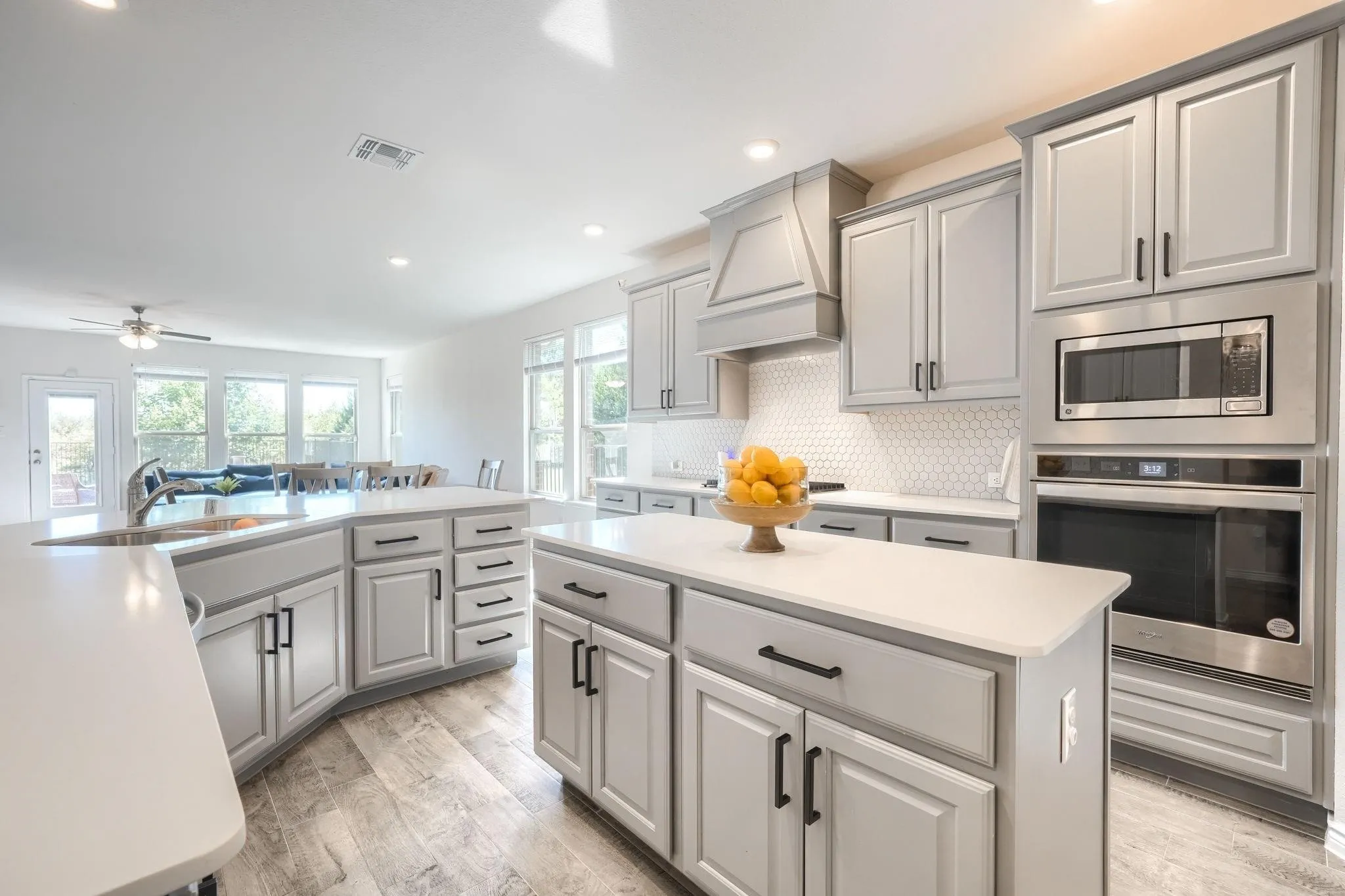 Single Family Residence For Rent in Kaufman County , 4119 Ellinger Drive, Heath, Texas 75126, 4 Bedroom, 4 Bathroom, 2 Garage spaces, 3,278 Sqft, built in 2022, mls#21362868, Real Estate Agent in Heath, Homes For Rent in Kaufman county, Homes For Rent in Heath, Realtor in Heath Texas, Real Estate Brokerage Independent Realty Texas, Luminita Cordes Realtor
