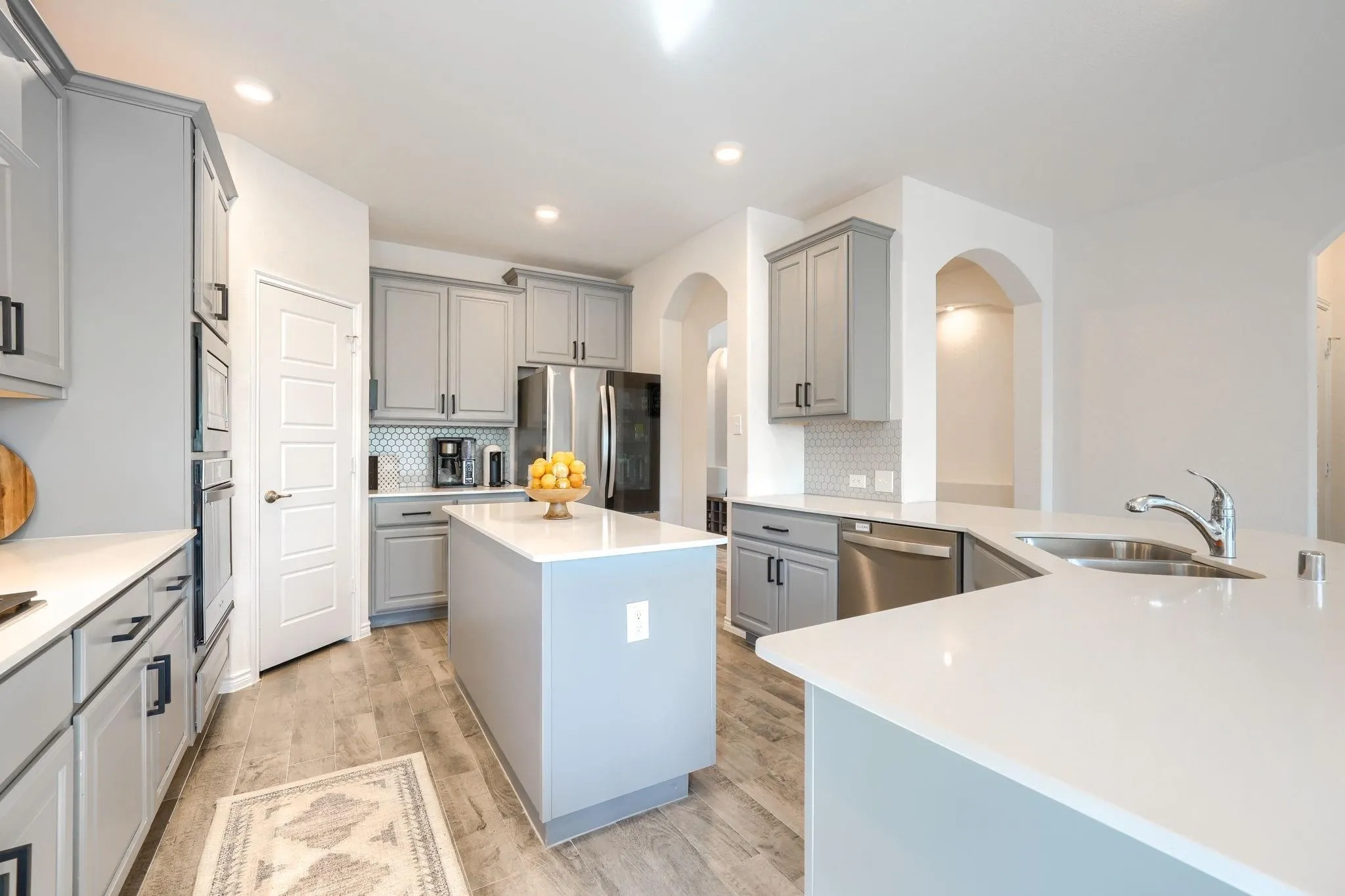 Single Family Residence For Rent in Kaufman County , 4119 Ellinger Drive, Heath, Texas 75126, 4 Bedroom, 4 Bathroom, 2 Garage spaces, 3,278 Sqft, built in 2022, mls#21362868, Real Estate Agent in Heath, Homes For Rent in Kaufman county, Homes For Rent in Heath, Realtor in Heath Texas, Real Estate Brokerage Independent Realty Texas, Luminita Cordes Realtor
