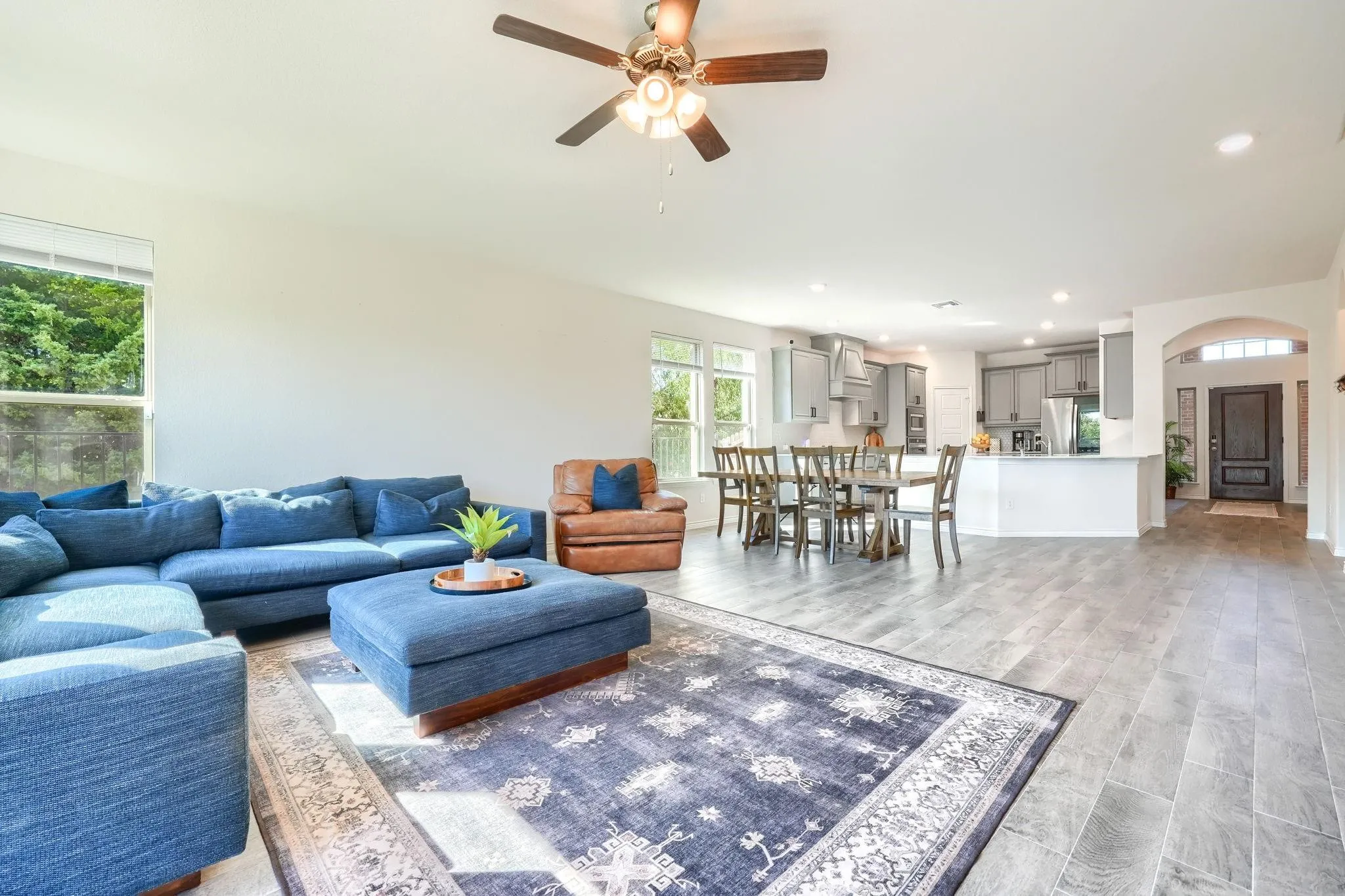 Single Family Residence For Rent in Kaufman County , 4119 Ellinger Drive, Heath, Texas 75126, 4 Bedroom, 4 Bathroom, 2 Garage spaces, 3,278 Sqft, built in 2022, mls#21362868, Real Estate Agent in Heath, Homes For Rent in Kaufman county, Homes For Rent in Heath, Realtor in Heath Texas, Real Estate Brokerage Independent Realty Texas, Luminita Cordes Realtor