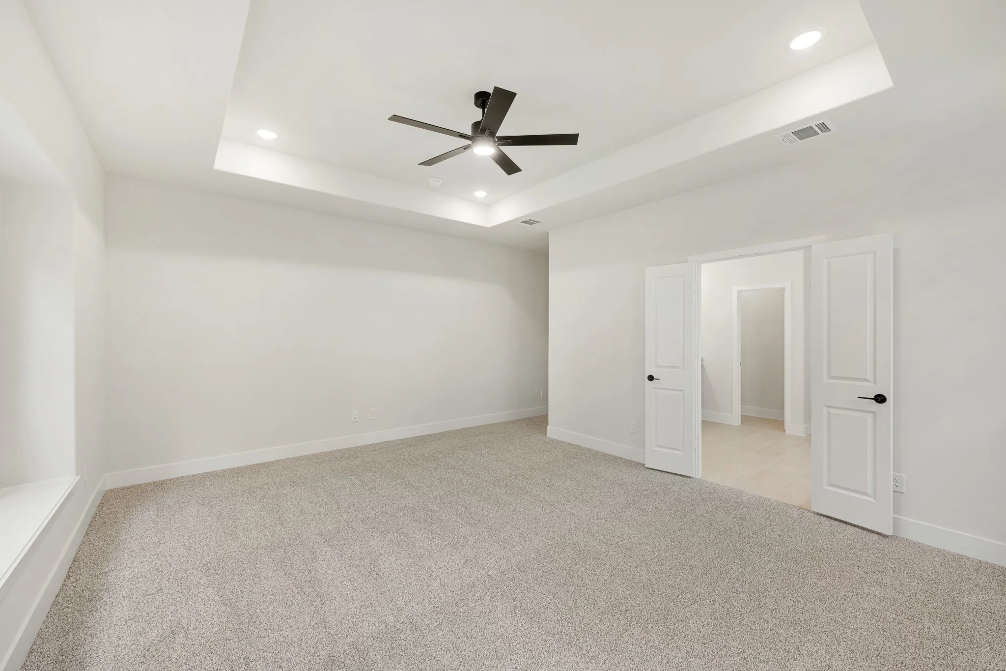 Single Family Residence For Sale in Collin County , 3409 Abingdon Drive, Melissa, Texas 75454, 5 Bedroom, 4 Bathroom, 2 Garage spaces, 3,696 Sqft, built in 2026, mls#21365300, Real Estate Agent in Melissa, Homes For Sale in Collin county, Homes For Sale in Melissa, Realtor in Melissa Texas, Real Estate Brokerage Independent Realty Texas, Luminita Cordes Realtor