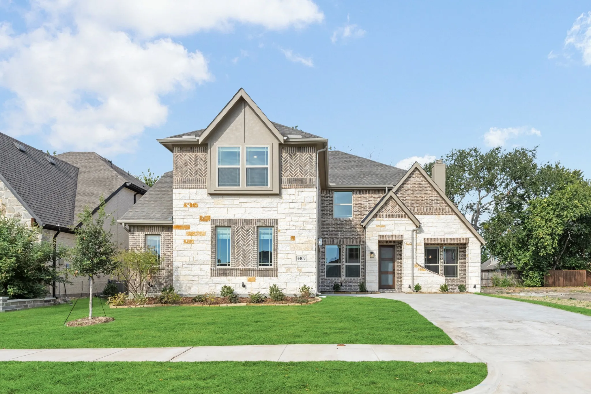 Single Family Residence For Sale in Collin County , 3409 Abingdon Drive, Melissa, Texas 75454, 5 Bedroom, 4 Bathroom, 2 Garage spaces, 3,696 Sqft, built in 2026, mls#21365300, Real Estate Agent in Melissa, Homes For Sale in Collin county, Homes For Sale in Melissa, Realtor in Melissa Texas, Real Estate Brokerage Independent Realty Texas, Luminita Cordes Realtor