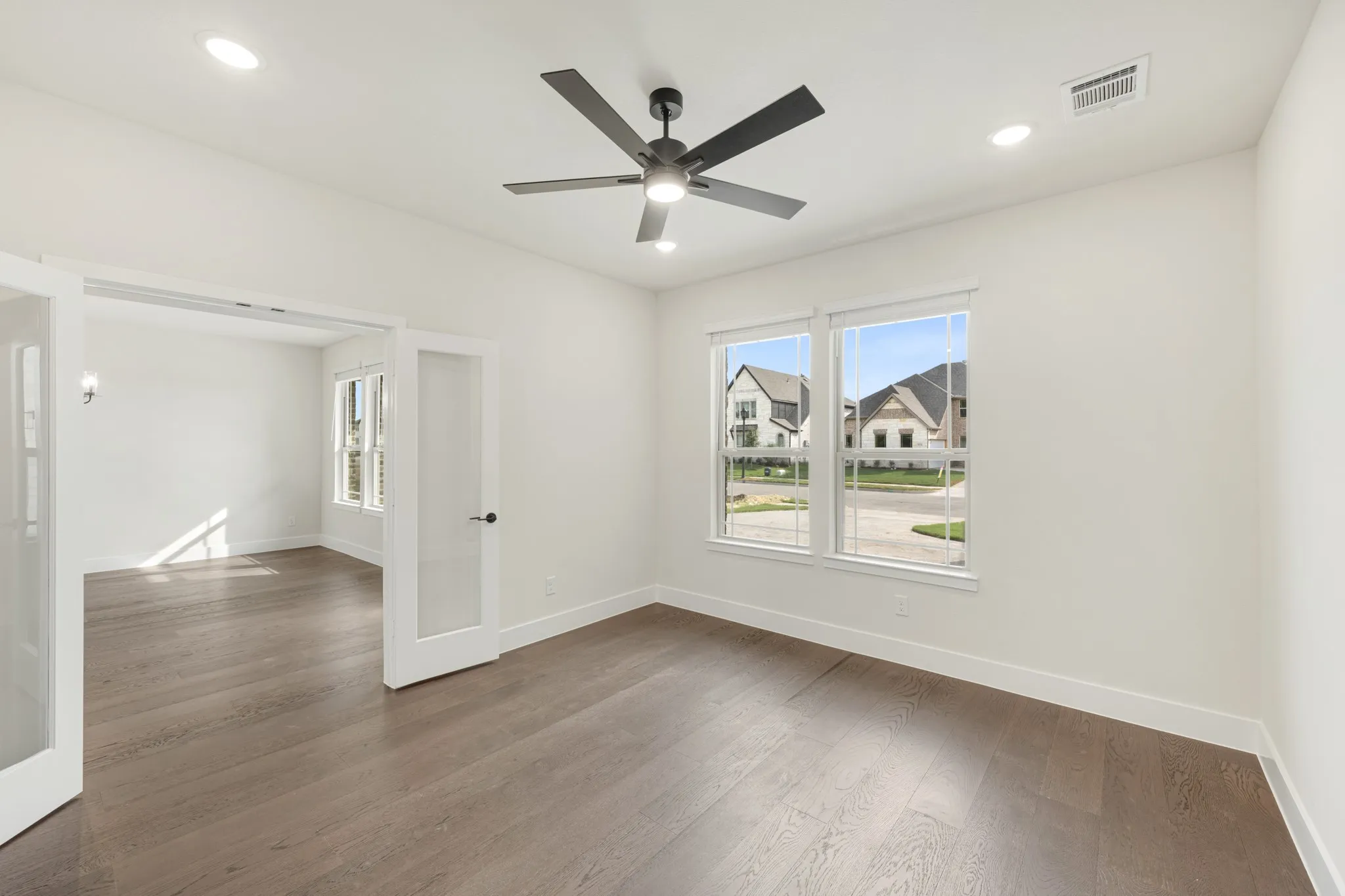 Single Family Residence For Sale in Collin County , 3409 Abingdon Drive, Melissa, Texas 75454, 5 Bedroom, 4 Bathroom, 2 Garage spaces, 3,696 Sqft, built in 2026, mls#21365300, Real Estate Agent in Melissa, Homes For Sale in Collin county, Homes For Sale in Melissa, Realtor in Melissa Texas, Real Estate Brokerage Independent Realty Texas, Luminita Cordes Realtor
