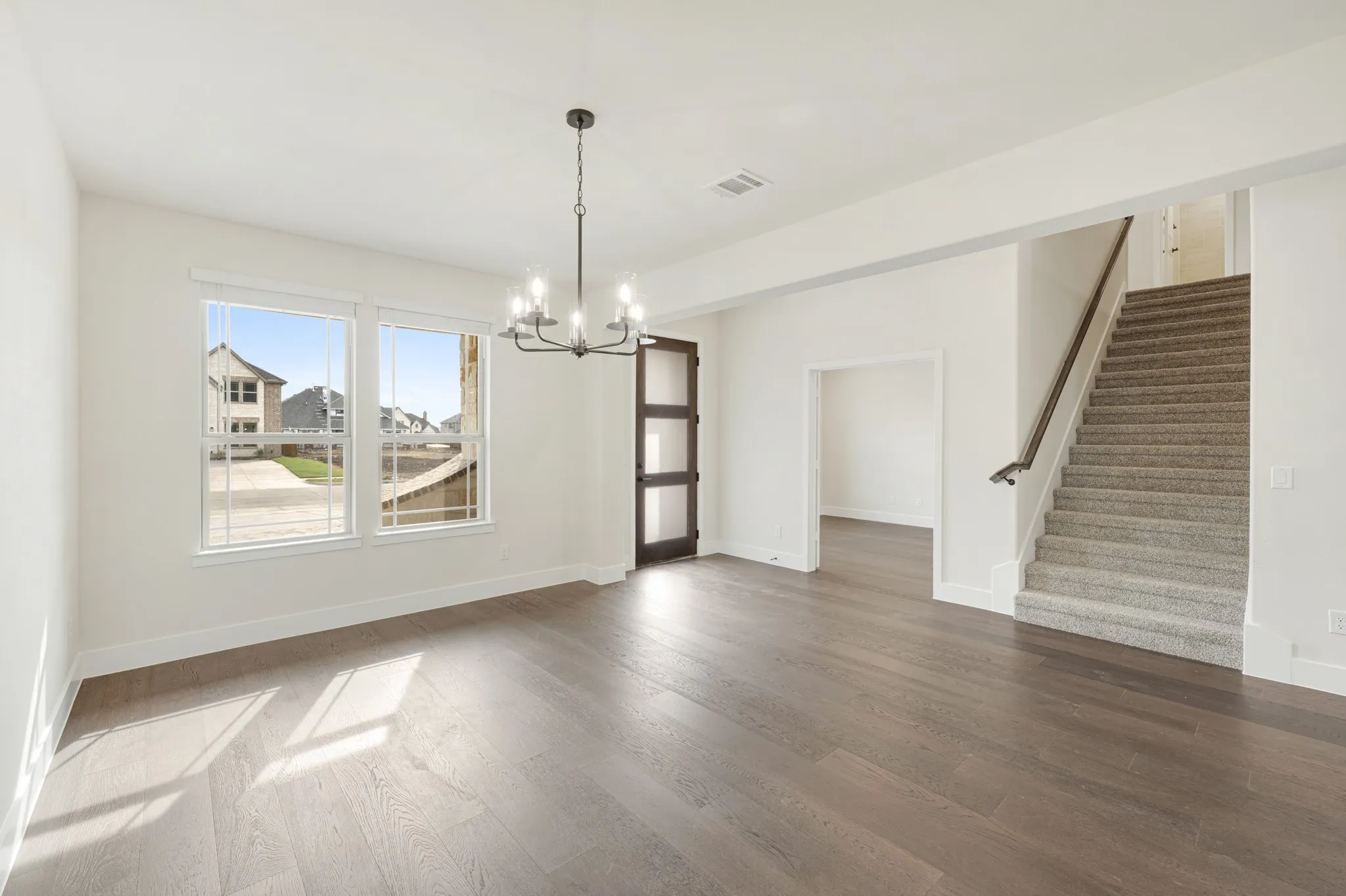 Single Family Residence For Sale in Collin County , 3409 Abingdon Drive, Melissa, Texas 75454, 5 Bedroom, 4 Bathroom, 2 Garage spaces, 3,696 Sqft, built in 2026, mls#21365300, Real Estate Agent in Melissa, Homes For Sale in Collin county, Homes For Sale in Melissa, Realtor in Melissa Texas, Real Estate Brokerage Independent Realty Texas, Luminita Cordes Realtor