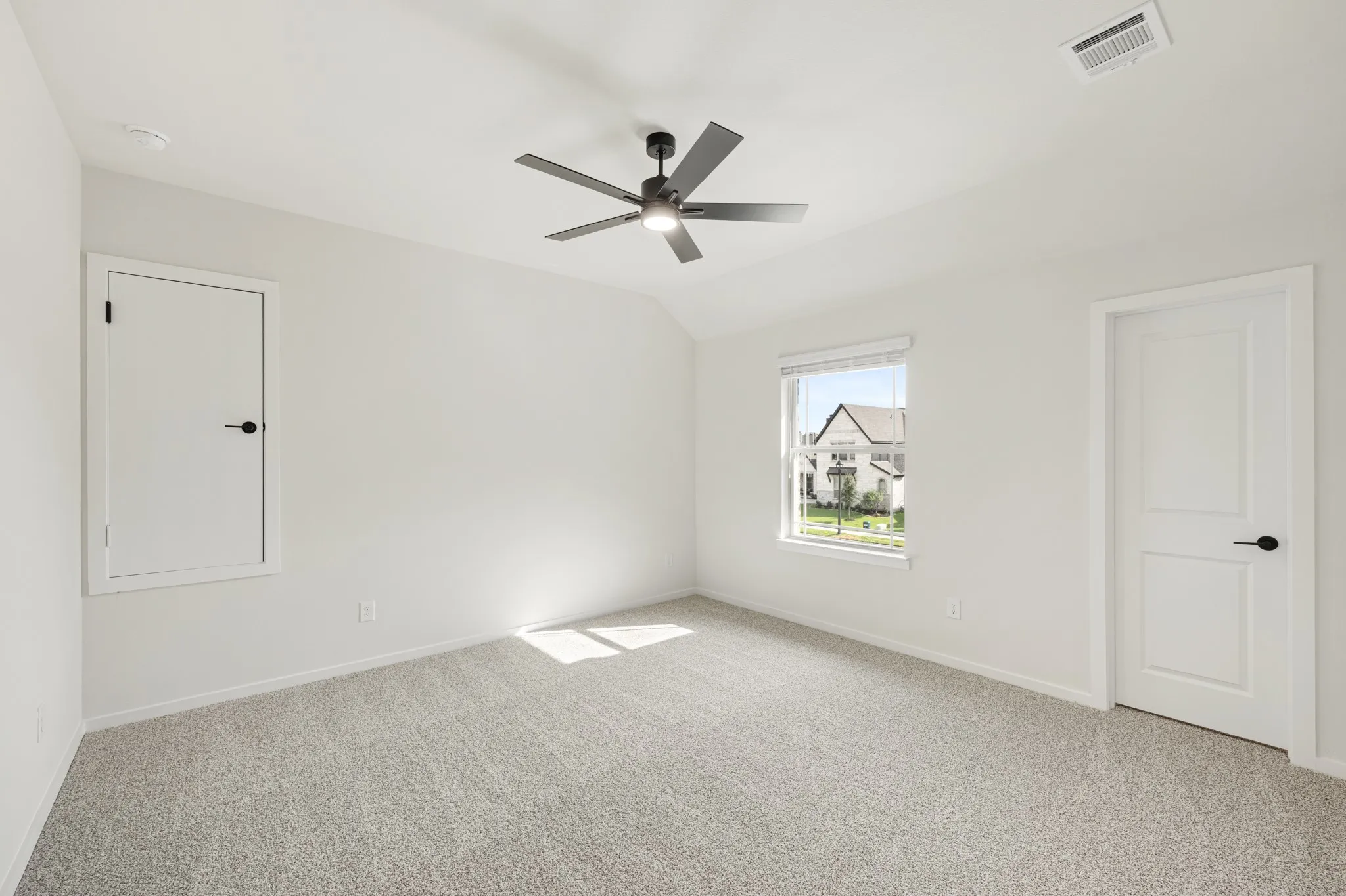 Single Family Residence For Sale in Collin County , 3409 Abingdon Drive, Melissa, Texas 75454, 5 Bedroom, 4 Bathroom, 2 Garage spaces, 3,696 Sqft, built in 2026, mls#21365300, Real Estate Agent in Melissa, Homes For Sale in Collin county, Homes For Sale in Melissa, Realtor in Melissa Texas, Real Estate Brokerage Independent Realty Texas, Luminita Cordes Realtor
