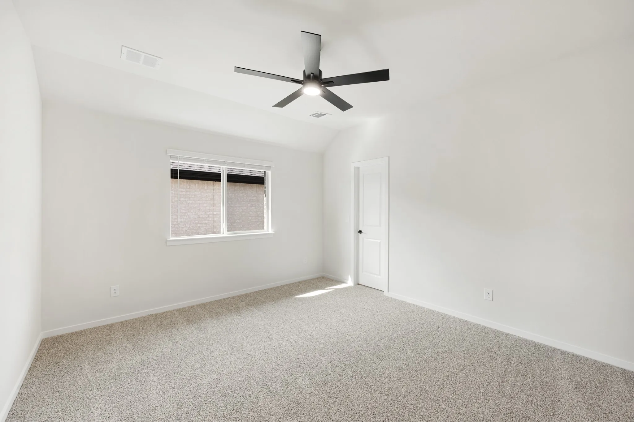 Single Family Residence For Sale in Collin County , 3409 Abingdon Drive, Melissa, Texas 75454, 5 Bedroom, 4 Bathroom, 2 Garage spaces, 3,696 Sqft, built in 2026, mls#21365300, Real Estate Agent in Melissa, Homes For Sale in Collin county, Homes For Sale in Melissa, Realtor in Melissa Texas, Real Estate Brokerage Independent Realty Texas, Luminita Cordes Realtor