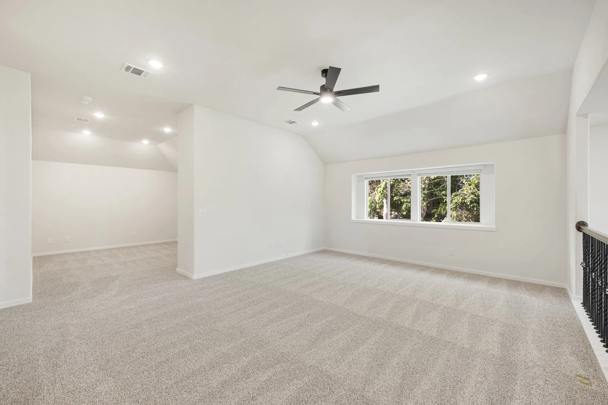 Single Family Residence For Sale in Collin County , 3409 Abingdon Drive, Melissa, Texas 75454, 5 Bedroom, 4 Bathroom, 2 Garage spaces, 3,696 Sqft, built in 2026, mls#21365300, Real Estate Agent in Melissa, Homes For Sale in Collin county, Homes For Sale in Melissa, Realtor in Melissa Texas, Real Estate Brokerage Independent Realty Texas, Luminita Cordes Realtor