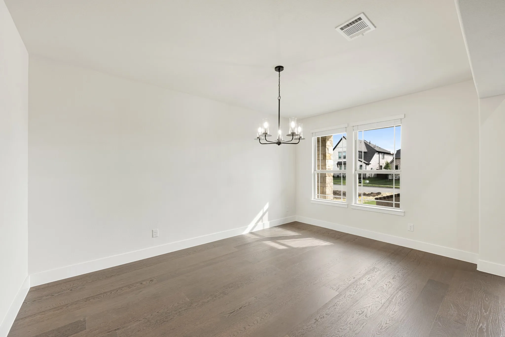 Single Family Residence For Sale in Collin County , 3409 Abingdon Drive, Melissa, Texas 75454, 5 Bedroom, 4 Bathroom, 2 Garage spaces, 3,696 Sqft, built in 2026, mls#21365300, Real Estate Agent in Melissa, Homes For Sale in Collin county, Homes For Sale in Melissa, Realtor in Melissa Texas, Real Estate Brokerage Independent Realty Texas, Luminita Cordes Realtor