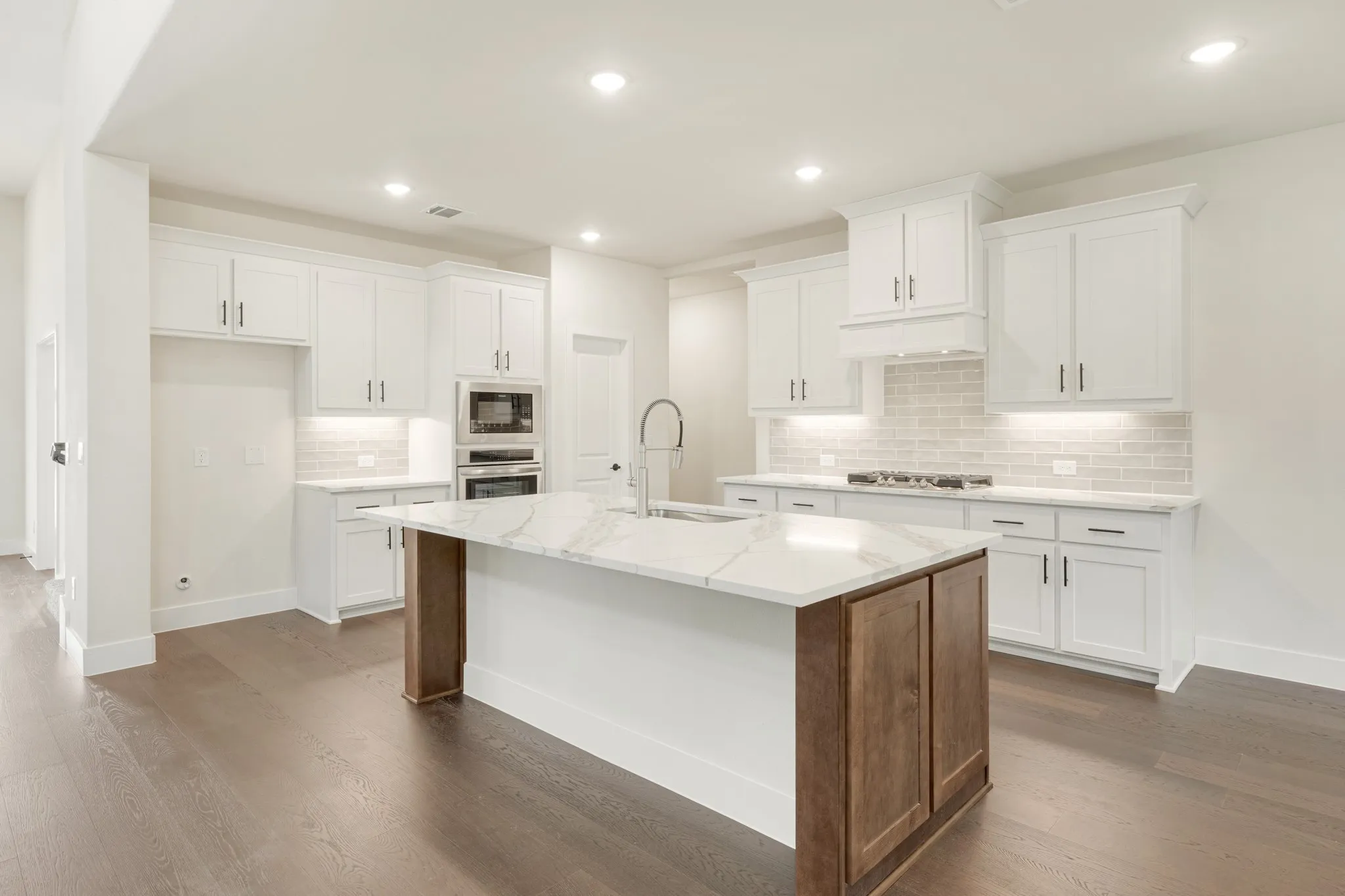 Single Family Residence For Sale in Collin County , 3409 Abingdon Drive, Melissa, Texas 75454, 5 Bedroom, 4 Bathroom, 2 Garage spaces, 3,696 Sqft, built in 2026, mls#21365300, Real Estate Agent in Melissa, Homes For Sale in Collin county, Homes For Sale in Melissa, Realtor in Melissa Texas, Real Estate Brokerage Independent Realty Texas, Luminita Cordes Realtor