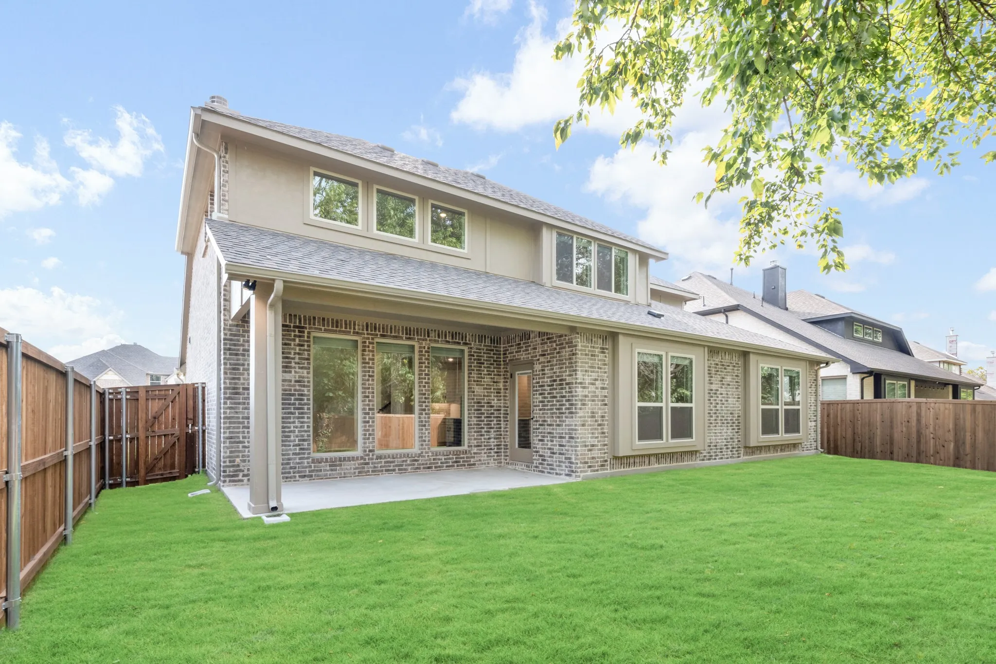 Single Family Residence For Sale in Collin County , 3409 Abingdon Drive, Melissa, Texas 75454, 5 Bedroom, 4 Bathroom, 2 Garage spaces, 3,696 Sqft, built in 2026, mls#21365300, Real Estate Agent in Melissa, Homes For Sale in Collin county, Homes For Sale in Melissa, Realtor in Melissa Texas, Real Estate Brokerage Independent Realty Texas, Luminita Cordes Realtor
