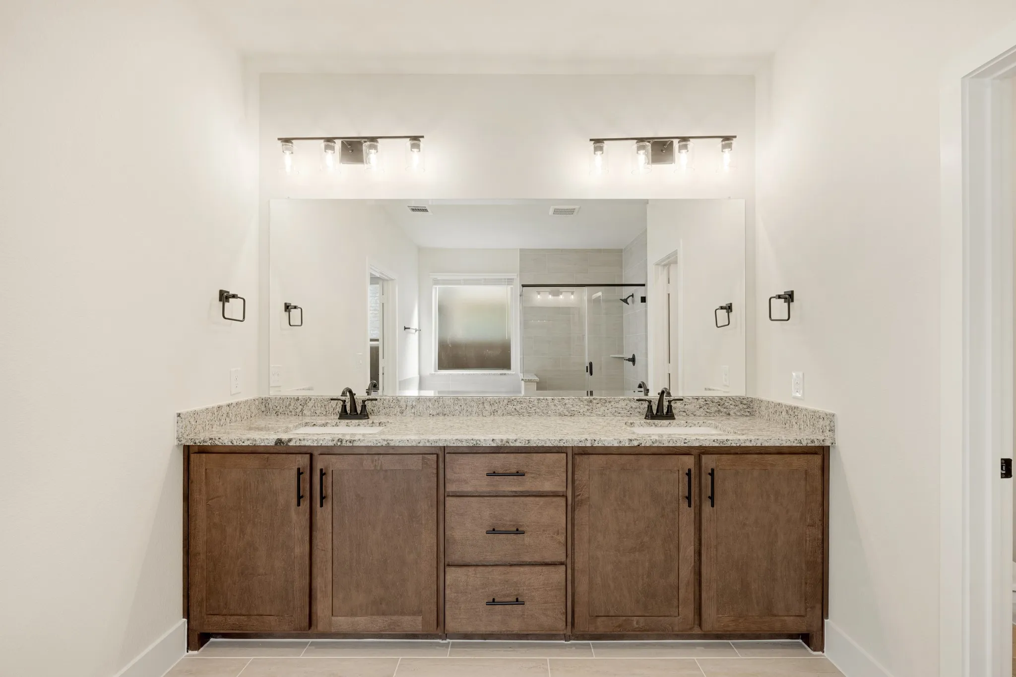 Single Family Residence For Sale in Collin County , 3409 Abingdon Drive, Melissa, Texas 75454, 5 Bedroom, 4 Bathroom, 2 Garage spaces, 3,696 Sqft, built in 2026, mls#21365300, Real Estate Agent in Melissa, Homes For Sale in Collin county, Homes For Sale in Melissa, Realtor in Melissa Texas, Real Estate Brokerage Independent Realty Texas, Luminita Cordes Realtor