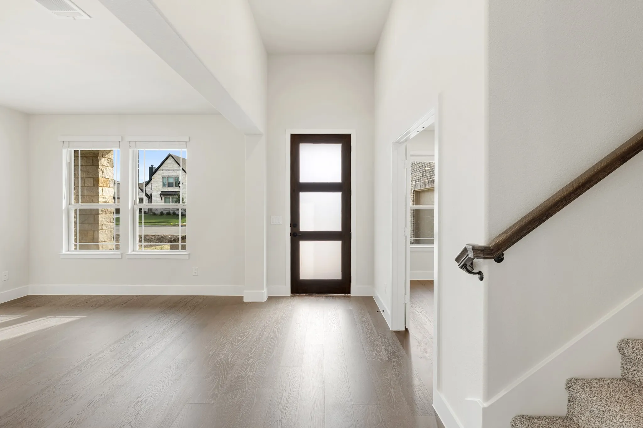 Single Family Residence For Sale in Collin County , 3409 Abingdon Drive, Melissa, Texas 75454, 5 Bedroom, 4 Bathroom, 2 Garage spaces, 3,696 Sqft, built in 2026, mls#21365300, Real Estate Agent in Melissa, Homes For Sale in Collin county, Homes For Sale in Melissa, Realtor in Melissa Texas, Real Estate Brokerage Independent Realty Texas, Luminita Cordes Realtor