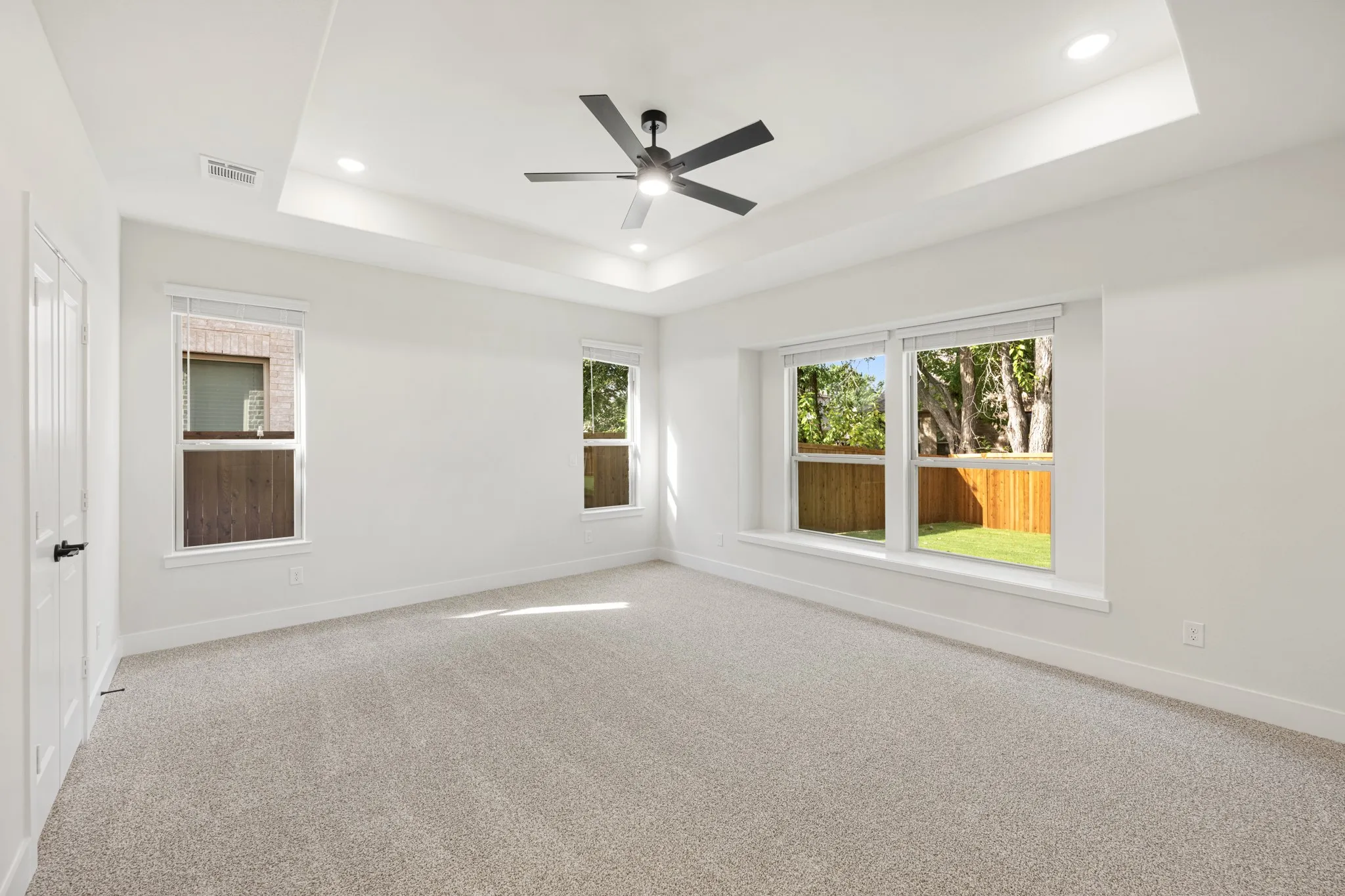 Single Family Residence For Sale in Collin County , 3409 Abingdon Drive, Melissa, Texas 75454, 5 Bedroom, 4 Bathroom, 2 Garage spaces, 3,696 Sqft, built in 2026, mls#21365300, Real Estate Agent in Melissa, Homes For Sale in Collin county, Homes For Sale in Melissa, Realtor in Melissa Texas, Real Estate Brokerage Independent Realty Texas, Luminita Cordes Realtor
