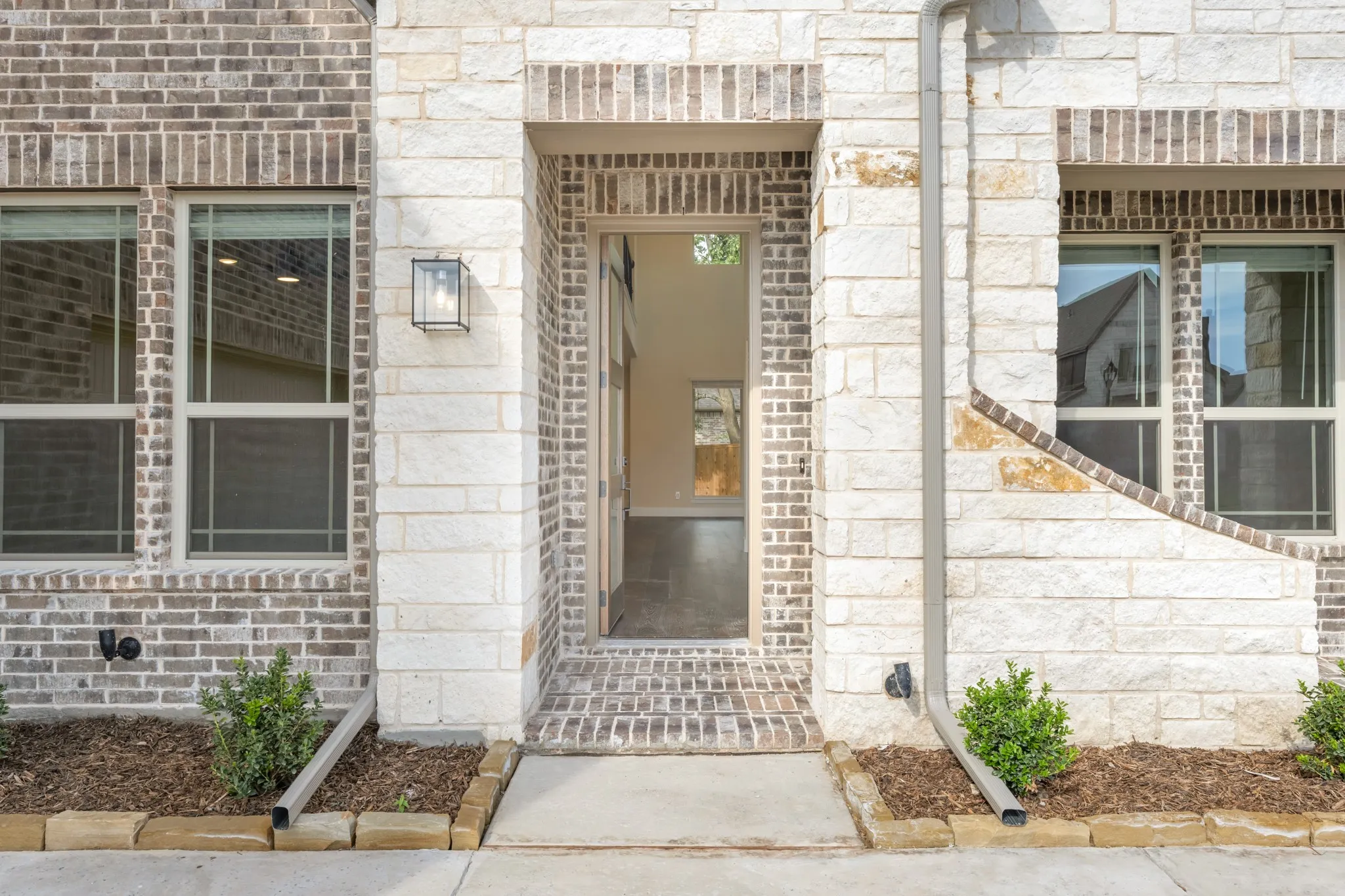 Single Family Residence For Sale in Collin County , 3409 Abingdon Drive, Melissa, Texas 75454, 5 Bedroom, 4 Bathroom, 2 Garage spaces, 3,696 Sqft, built in 2026, mls#21365300, Real Estate Agent in Melissa, Homes For Sale in Collin county, Homes For Sale in Melissa, Realtor in Melissa Texas, Real Estate Brokerage Independent Realty Texas, Luminita Cordes Realtor