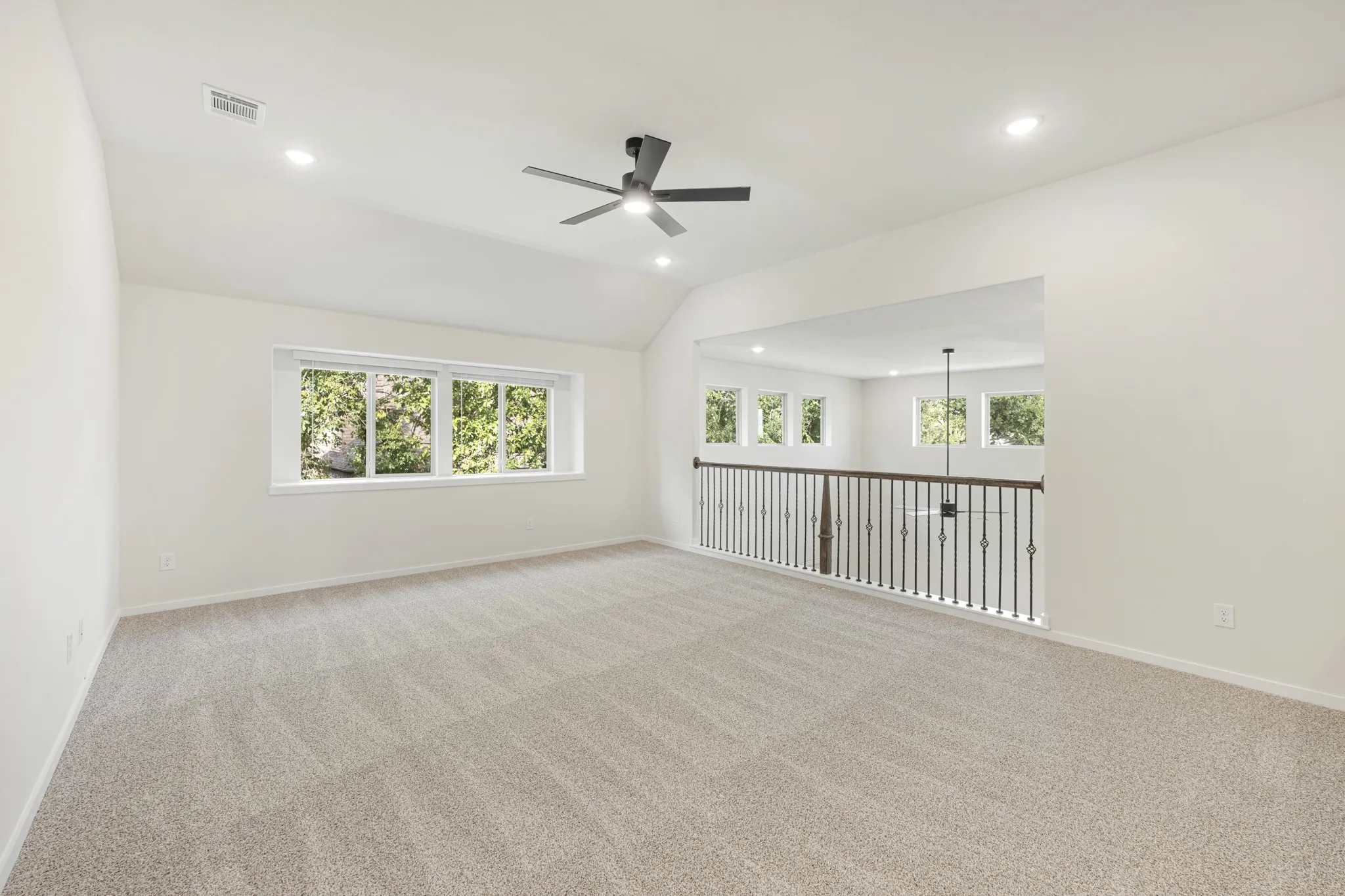 Single Family Residence For Sale in Collin County , 3409 Abingdon Drive, Melissa, Texas 75454, 5 Bedroom, 4 Bathroom, 2 Garage spaces, 3,696 Sqft, built in 2026, mls#21365300, Real Estate Agent in Melissa, Homes For Sale in Collin county, Homes For Sale in Melissa, Realtor in Melissa Texas, Real Estate Brokerage Independent Realty Texas, Luminita Cordes Realtor