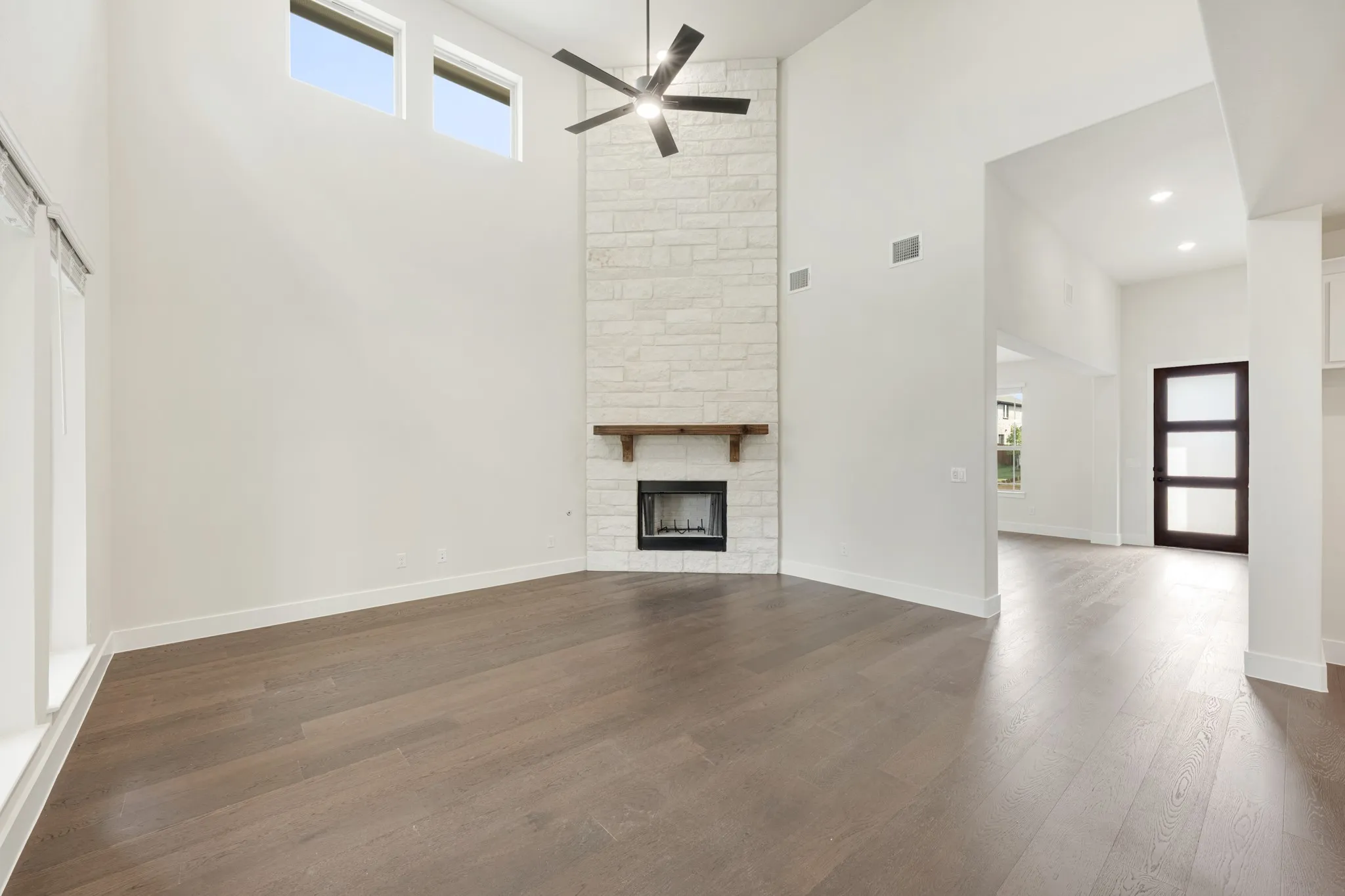 Single Family Residence For Sale in Collin County , 3409 Abingdon Drive, Melissa, Texas 75454, 5 Bedroom, 4 Bathroom, 2 Garage spaces, 3,696 Sqft, built in 2026, mls#21365300, Real Estate Agent in Melissa, Homes For Sale in Collin county, Homes For Sale in Melissa, Realtor in Melissa Texas, Real Estate Brokerage Independent Realty Texas, Luminita Cordes Realtor