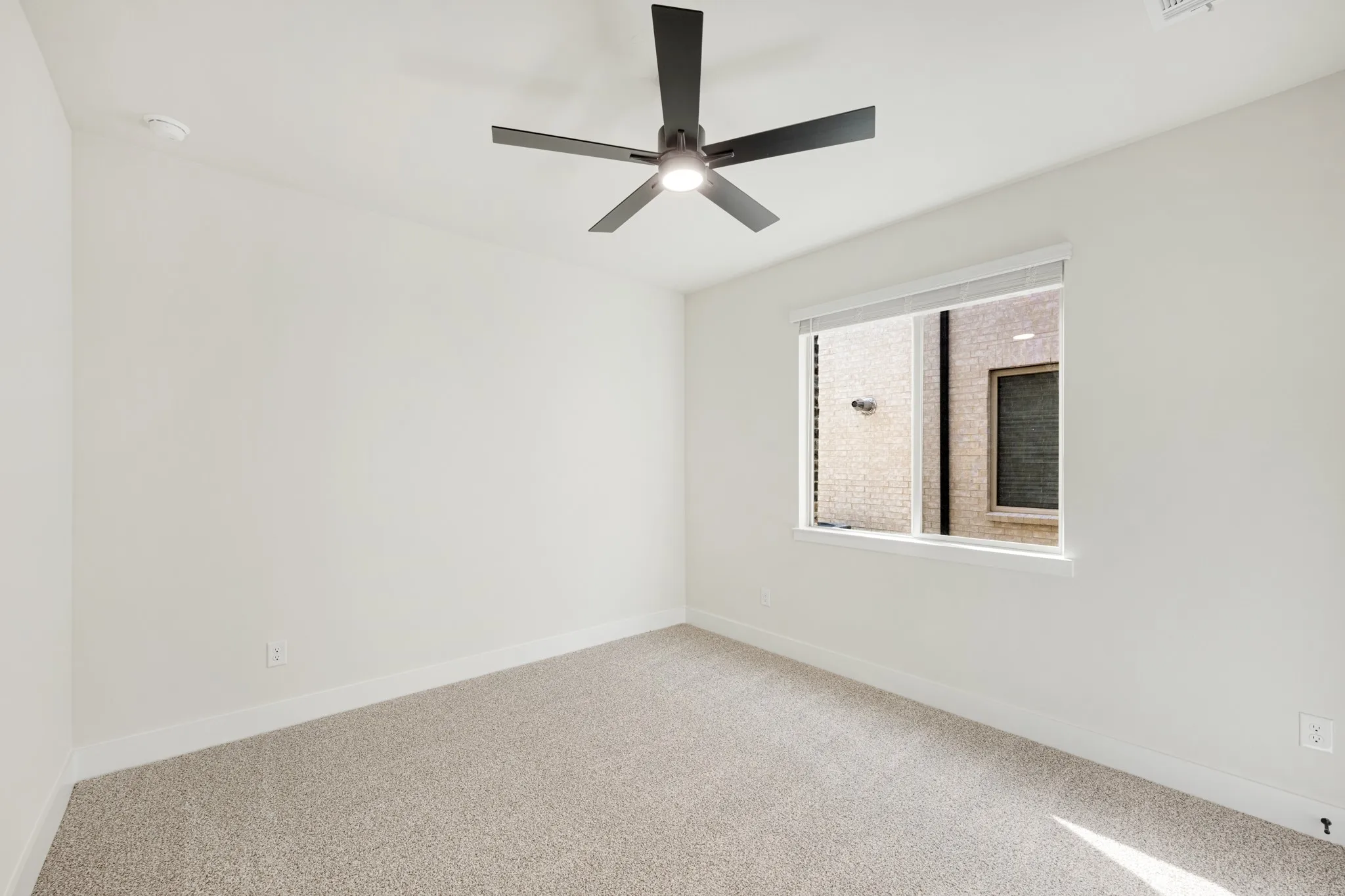 Single Family Residence For Sale in Collin County , 3409 Abingdon Drive, Melissa, Texas 75454, 5 Bedroom, 4 Bathroom, 2 Garage spaces, 3,696 Sqft, built in 2026, mls#21365300, Real Estate Agent in Melissa, Homes For Sale in Collin county, Homes For Sale in Melissa, Realtor in Melissa Texas, Real Estate Brokerage Independent Realty Texas, Luminita Cordes Realtor