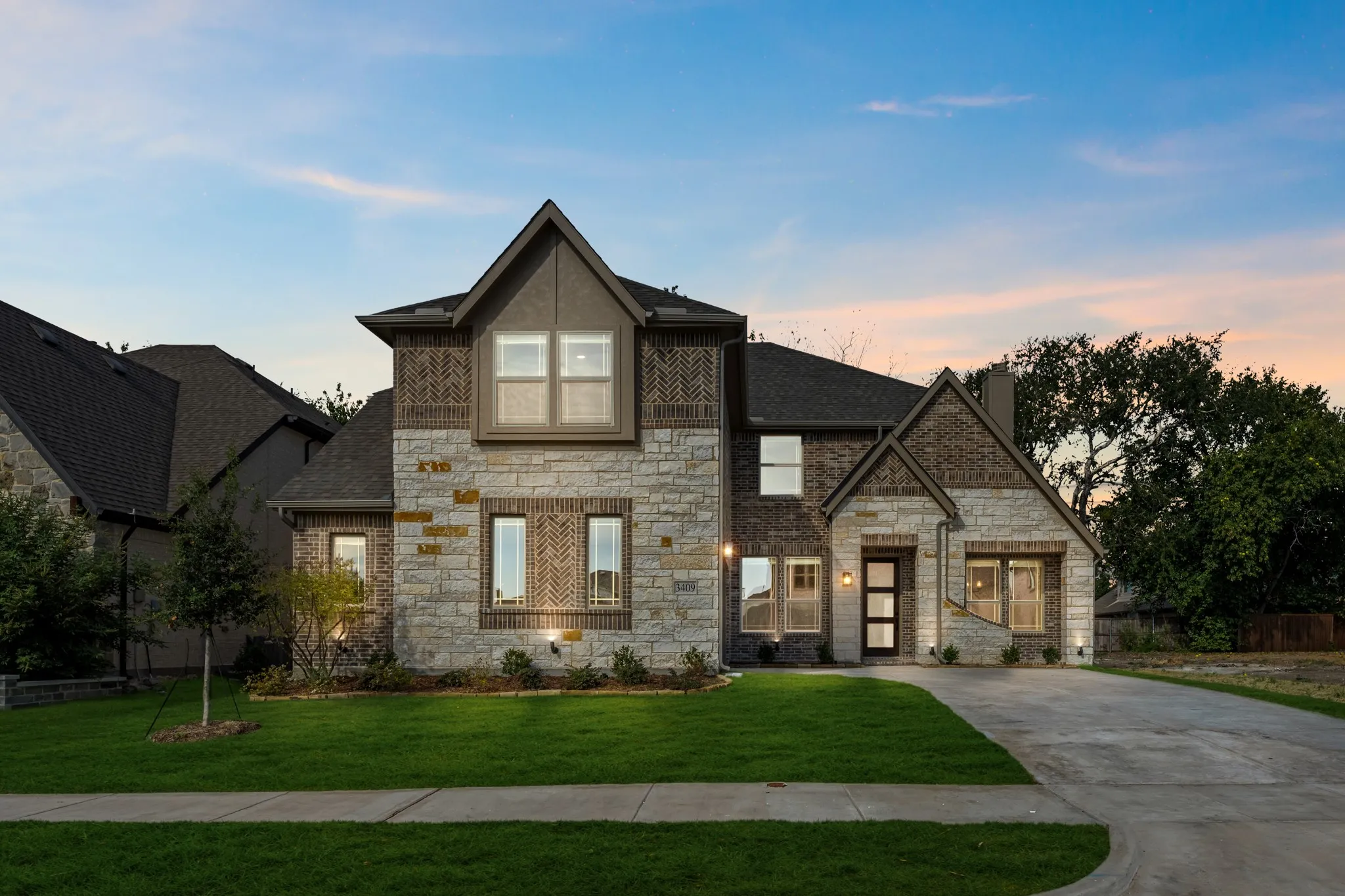 Single Family Residence For Sale in Collin County , 3409 Abingdon Drive, Melissa, Texas 75454, 5 Bedroom, 4 Bathroom, 2 Garage spaces, 3,696 Sqft, built in 2026, mls#21365300, Real Estate Agent in Melissa, Homes For Sale in Collin county, Homes For Sale in Melissa, Realtor in Melissa Texas, Real Estate Brokerage Independent Realty Texas, Luminita Cordes Realtor