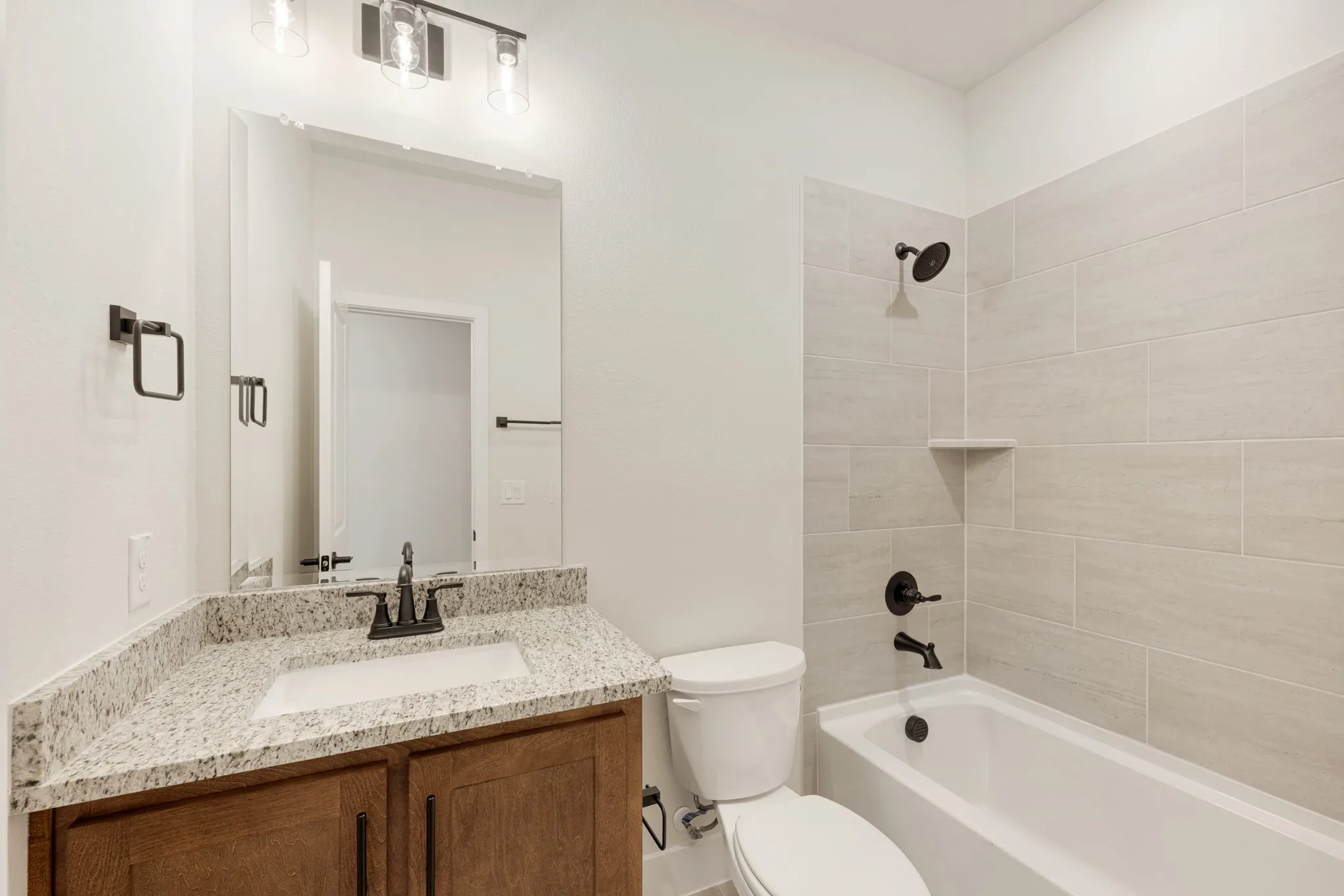 Single Family Residence For Sale in Collin County , 3409 Abingdon Drive, Melissa, Texas 75454, 5 Bedroom, 4 Bathroom, 2 Garage spaces, 3,696 Sqft, built in 2026, mls#21365300, Real Estate Agent in Melissa, Homes For Sale in Collin county, Homes For Sale in Melissa, Realtor in Melissa Texas, Real Estate Brokerage Independent Realty Texas, Luminita Cordes Realtor