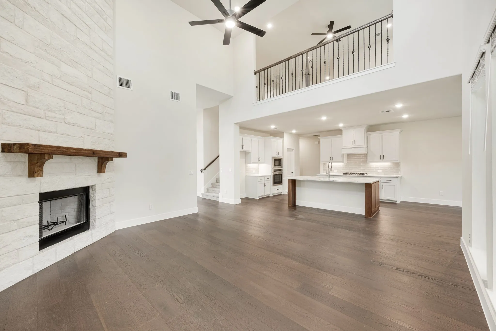 Single Family Residence For Sale in Collin County , 3409 Abingdon Drive, Melissa, Texas 75454, 5 Bedroom, 4 Bathroom, 2 Garage spaces, 3,696 Sqft, built in 2026, mls#21365300, Real Estate Agent in Melissa, Homes For Sale in Collin county, Homes For Sale in Melissa, Realtor in Melissa Texas, Real Estate Brokerage Independent Realty Texas, Luminita Cordes Realtor