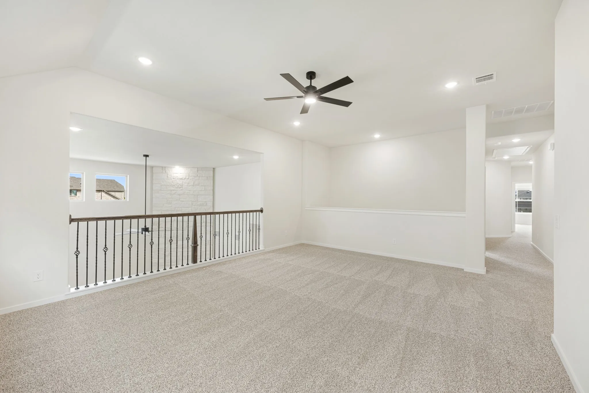 Single Family Residence For Sale in Collin County , 3409 Abingdon Drive, Melissa, Texas 75454, 5 Bedroom, 4 Bathroom, 2 Garage spaces, 3,696 Sqft, built in 2026, mls#21365300, Real Estate Agent in Melissa, Homes For Sale in Collin county, Homes For Sale in Melissa, Realtor in Melissa Texas, Real Estate Brokerage Independent Realty Texas, Luminita Cordes Realtor