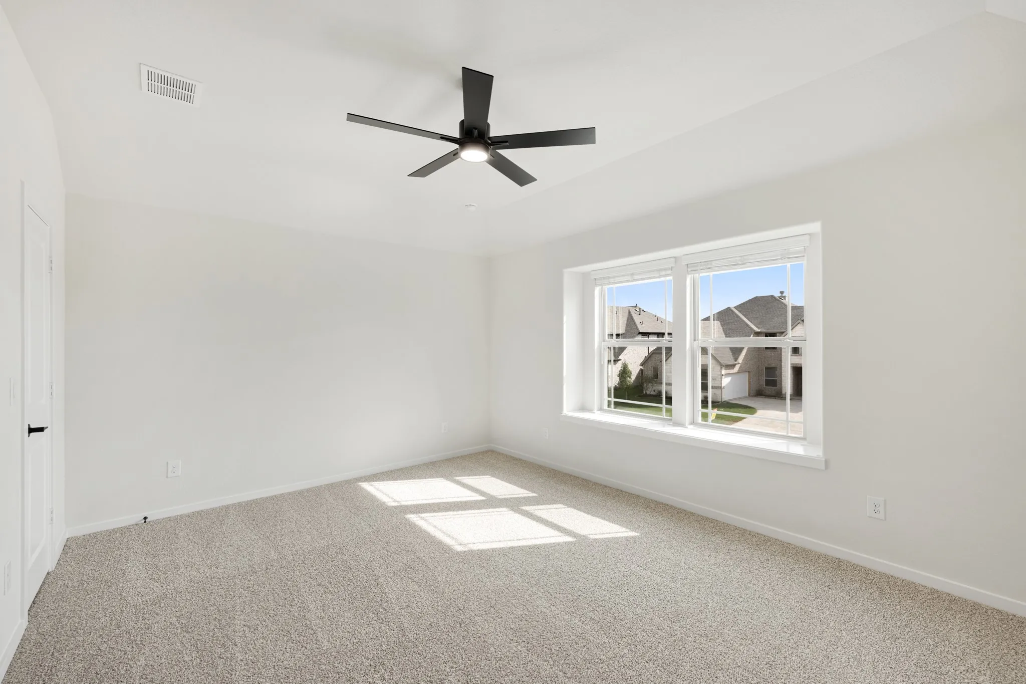 Single Family Residence For Sale in Collin County , 3409 Abingdon Drive, Melissa, Texas 75454, 5 Bedroom, 4 Bathroom, 2 Garage spaces, 3,696 Sqft, built in 2026, mls#21365300, Real Estate Agent in Melissa, Homes For Sale in Collin county, Homes For Sale in Melissa, Realtor in Melissa Texas, Real Estate Brokerage Independent Realty Texas, Luminita Cordes Realtor