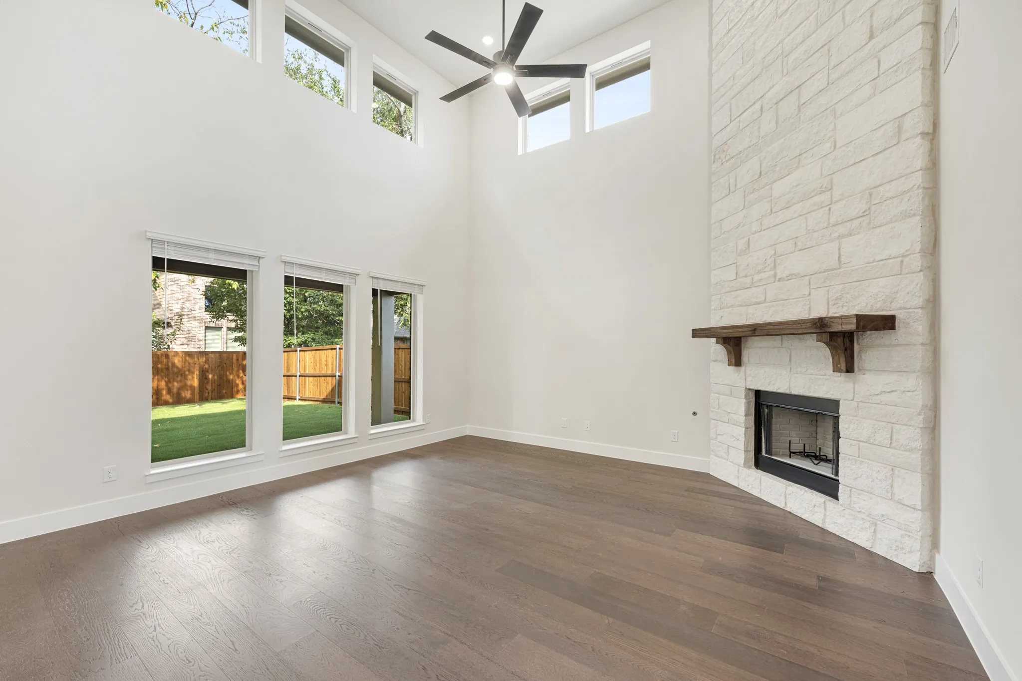 Single Family Residence For Sale in Collin County , 3409 Abingdon Drive, Melissa, Texas 75454, 5 Bedroom, 4 Bathroom, 2 Garage spaces, 3,696 Sqft, built in 2026, mls#21365300, Real Estate Agent in Melissa, Homes For Sale in Collin county, Homes For Sale in Melissa, Realtor in Melissa Texas, Real Estate Brokerage Independent Realty Texas, Luminita Cordes Realtor