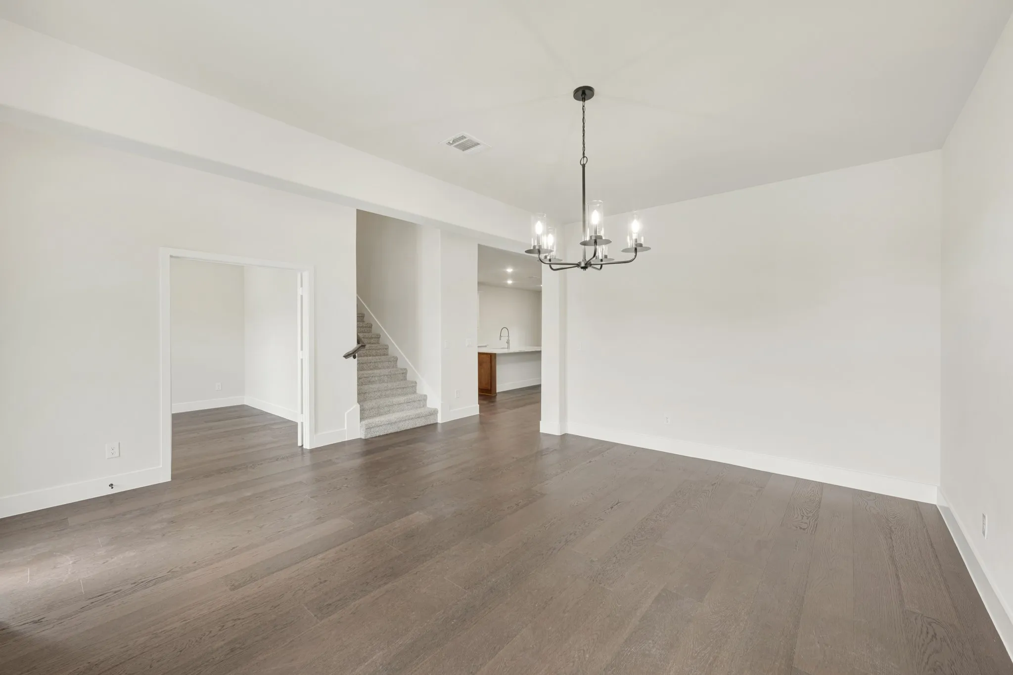 Single Family Residence For Sale in Collin County , 3409 Abingdon Drive, Melissa, Texas 75454, 5 Bedroom, 4 Bathroom, 2 Garage spaces, 3,696 Sqft, built in 2026, mls#21365300, Real Estate Agent in Melissa, Homes For Sale in Collin county, Homes For Sale in Melissa, Realtor in Melissa Texas, Real Estate Brokerage Independent Realty Texas, Luminita Cordes Realtor