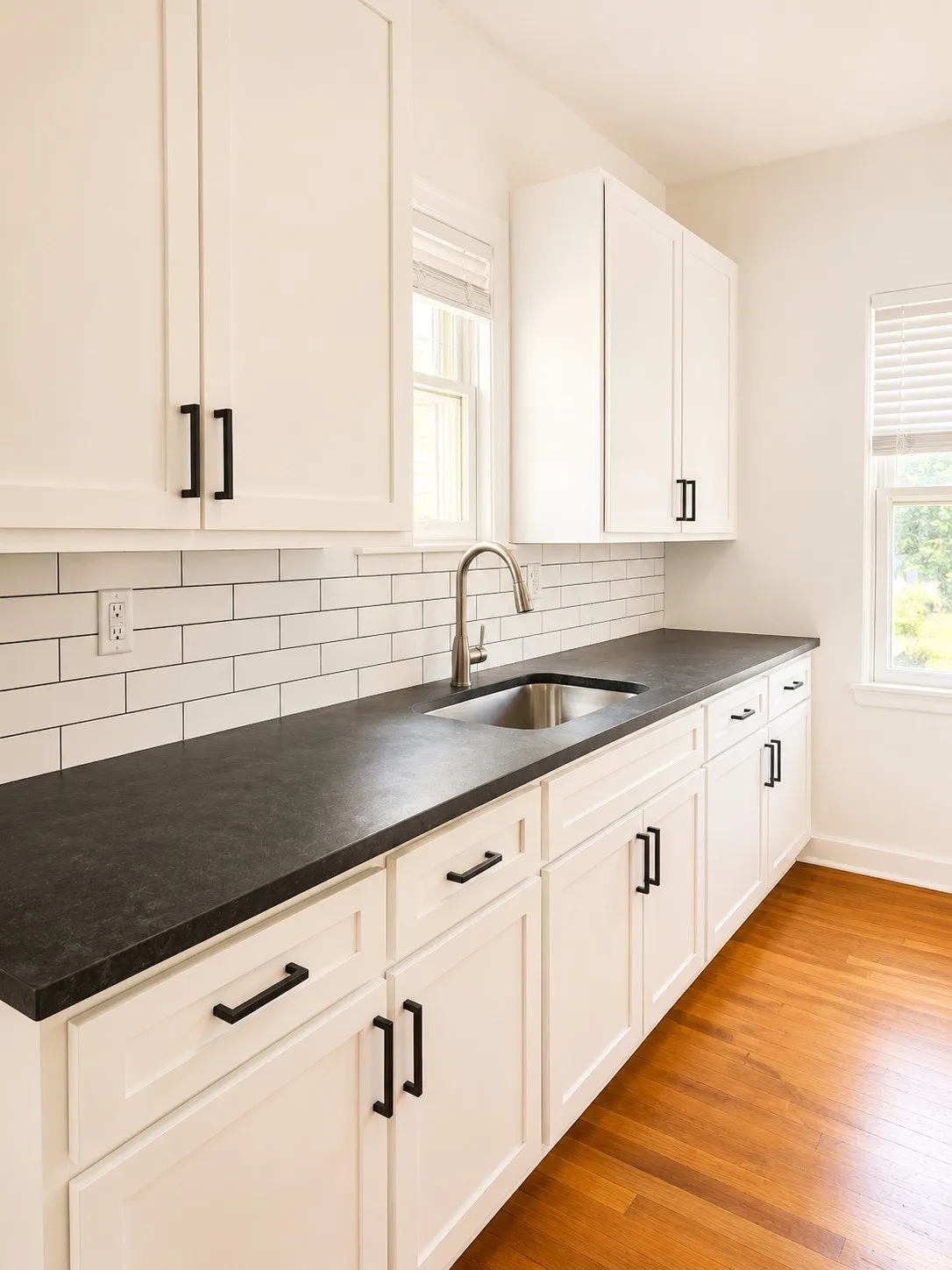 Duplex For Rent in Tarrant County , 3252 S University Drive, Fort Worth, Texas 76109, 3 Bedroom, 2 Bathroom, Garage spaces, 1,780 Sqft, built in 1938, mls#21365303, Real Estate Agent in Fort Worth, Homes For Rent in Tarrant county, Homes For Rent in Fort Worth, Realtor in Fort Worth Texas, Real Estate Brokerage Independent Realty Texas, Luminita Cordes Realtor