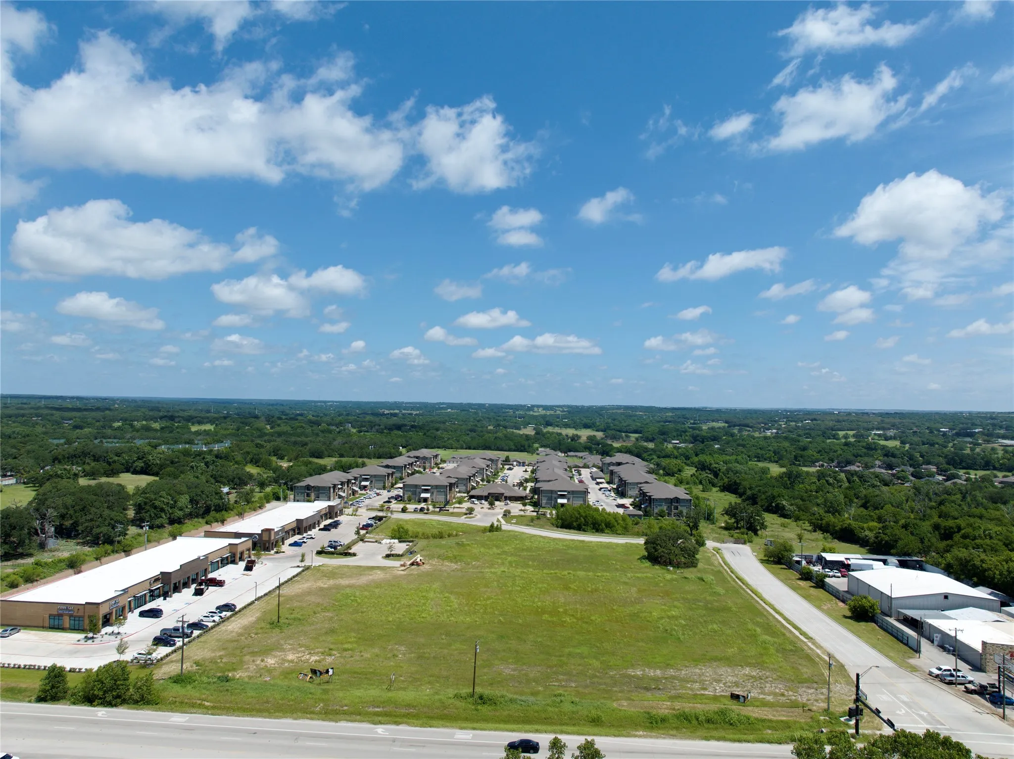 Unimproved Land For Sale in Parker County , 1801 Lot 5 Fort Worth Highway, Weatherford, Texas 76086, 0, 0, Garage spaces, 0 Sqft, built in 0, Price $517,493, mls#21365311, Real Estate Agent in Weatherford, Homes For Sale in Parker county, Homes For Sale in Weatherford, Realtor in Weatherford Texas, Real Estate Brokerage Independent Realty Texas, Luminita Cordes Realtor