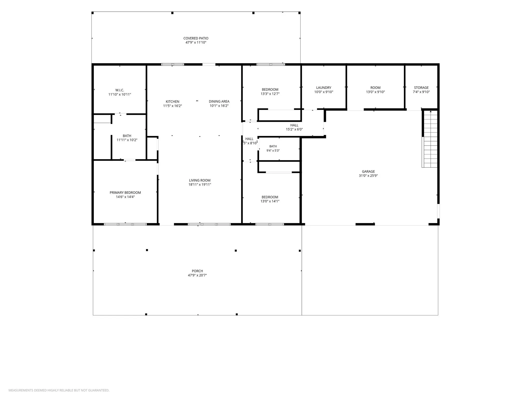 Single Family Residence For Sale in Wise County , 12880 N County Line Rd, Ponder, Texas 76259, 3 Bedroom, 2 Bathroom, 2 Garage spaces, 2,024 Sqft, built in 2020, Price $1,200,000, mls#21362124, Real Estate Agent in Ponder, Homes For Sale in Wise county, Homes For Sale in Ponder, Realtor in Ponder Texas, Real Estate Brokerage Independent Realty Texas, Luminita Cordes Realtor