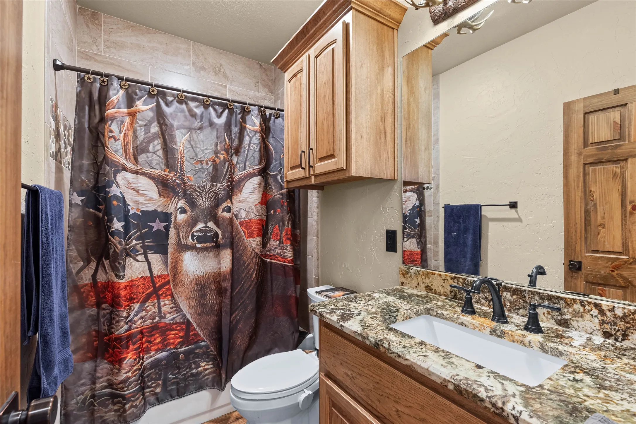 Single Family Residence For Sale in Wise County , 12880 N County Line Rd, Ponder, Texas 76259, 3 Bedroom, 2 Bathroom, 2 Garage spaces, 2,024 Sqft, built in 2020, Price $1,200,000, mls#21362124, Real Estate Agent in Ponder, Homes For Sale in Wise county, Homes For Sale in Ponder, Realtor in Ponder Texas, Real Estate Brokerage Independent Realty Texas, Luminita Cordes Realtor