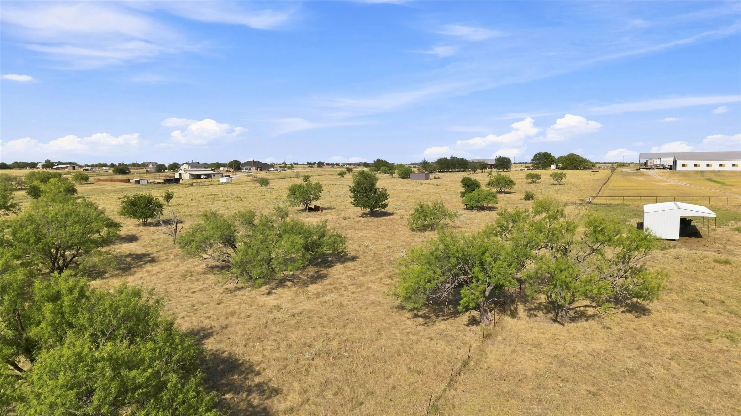 Single Family Residence For Sale in Wise County , 12880 N County Line Rd, Ponder, Texas 76259, 3 Bedroom, 2 Bathroom, 2 Garage spaces, 2,024 Sqft, built in 2020, Price $1,200,000, mls#21362124, Real Estate Agent in Ponder, Homes For Sale in Wise county, Homes For Sale in Ponder, Realtor in Ponder Texas, Real Estate Brokerage Independent Realty Texas, Luminita Cordes Realtor
