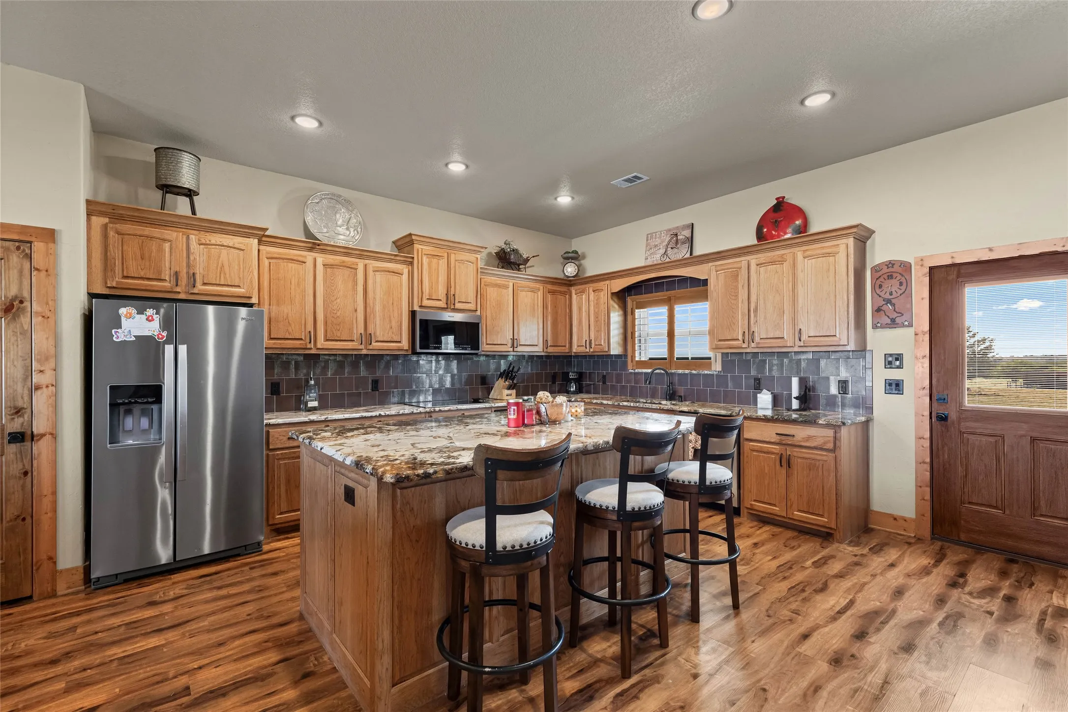Single Family Residence For Sale in Wise County , 12880 N County Line Rd, Ponder, Texas 76259, 3 Bedroom, 2 Bathroom, 2 Garage spaces, 2,024 Sqft, built in 2020, Price $1,200,000, mls#21362124, Real Estate Agent in Ponder, Homes For Sale in Wise county, Homes For Sale in Ponder, Realtor in Ponder Texas, Real Estate Brokerage Independent Realty Texas, Luminita Cordes Realtor