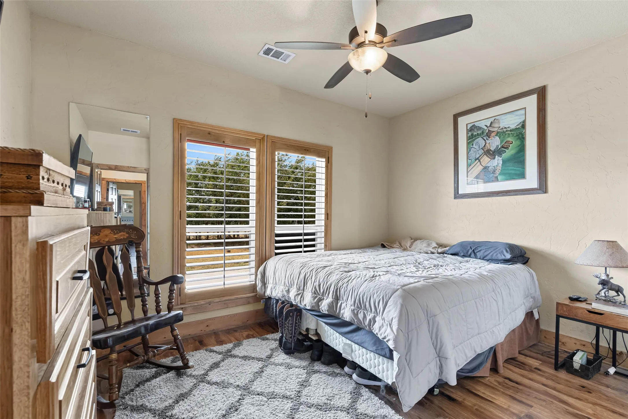 Single Family Residence For Sale in Wise County , 12880 N County Line Rd, Ponder, Texas 76259, 3 Bedroom, 2 Bathroom, 2 Garage spaces, 2,024 Sqft, built in 2020, Price $1,200,000, mls#21362124, Real Estate Agent in Ponder, Homes For Sale in Wise county, Homes For Sale in Ponder, Realtor in Ponder Texas, Real Estate Brokerage Independent Realty Texas, Luminita Cordes Realtor