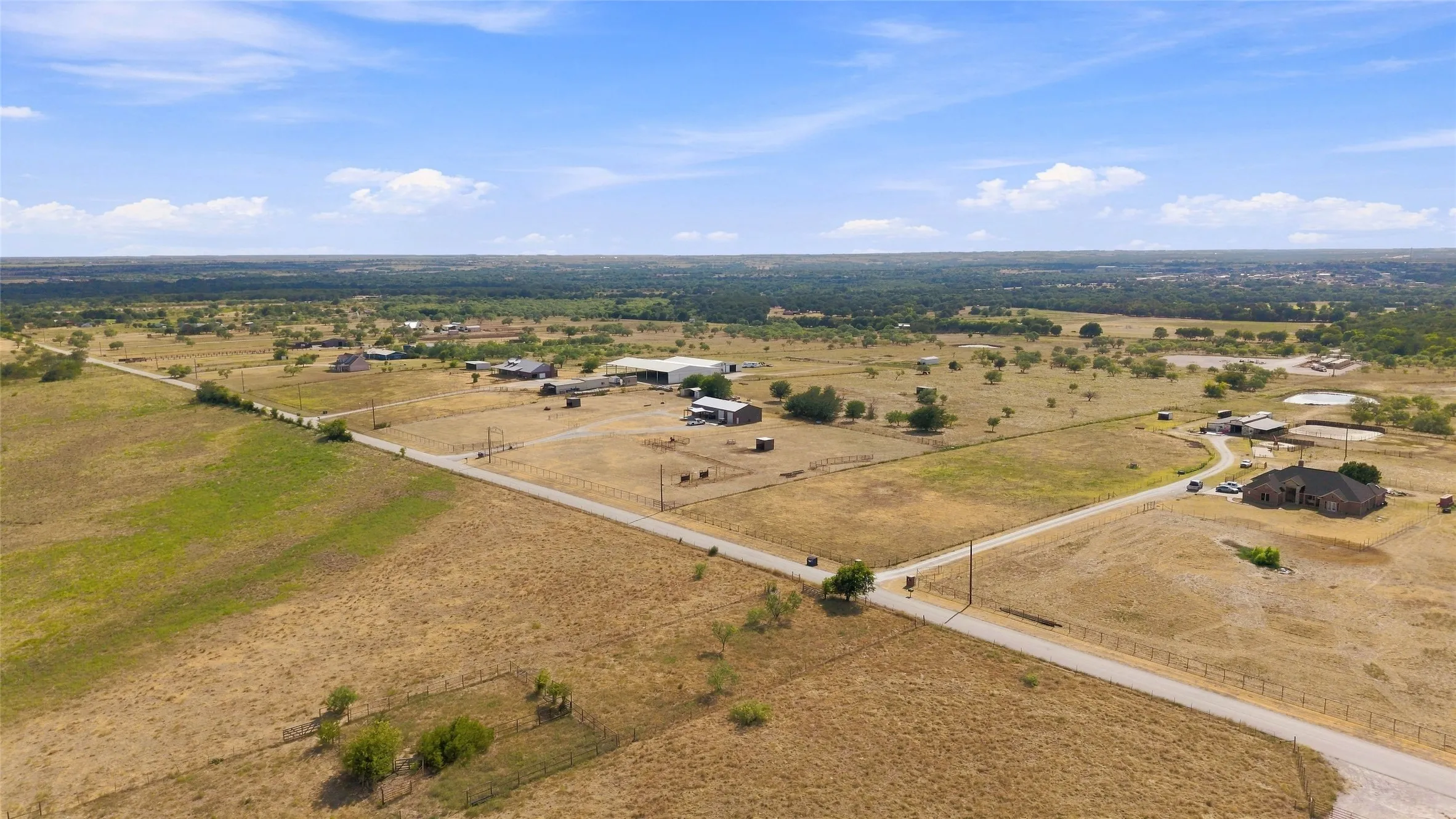Single Family Residence For Sale in Wise County , 12880 N County Line Rd, Ponder, Texas 76259, 3 Bedroom, 2 Bathroom, 2 Garage spaces, 2,024 Sqft, built in 2020, Price $1,200,000, mls#21362124, Real Estate Agent in Ponder, Homes For Sale in Wise county, Homes For Sale in Ponder, Realtor in Ponder Texas, Real Estate Brokerage Independent Realty Texas, Luminita Cordes Realtor