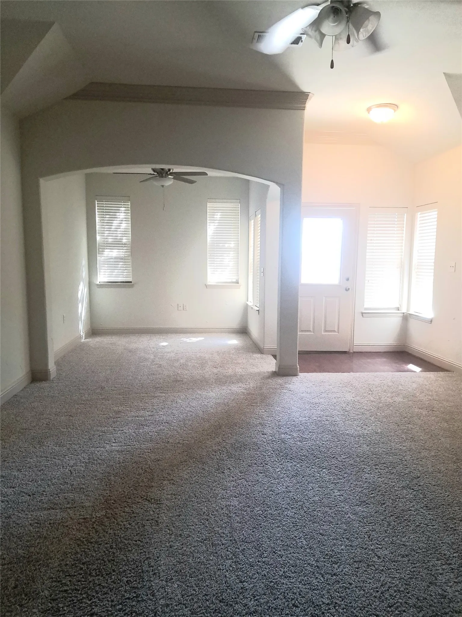 Quadruplex For Rent in Parker County , 1301 DICEY Road 217, Weatherford, Texas 76085, 2 Bedroom, 2 Bathroom, 1 Garage spaces, 1,350 Sqft, built in 2007, mls#21365309, Real Estate Agent in Weatherford, Homes For Rent in Parker county, Homes For Rent in Weatherford, Realtor in Weatherford Texas, Real Estate Brokerage Independent Realty Texas, Luminita Cordes Realtor