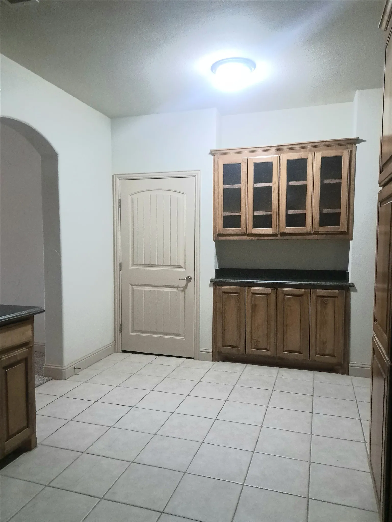 Quadruplex For Rent in Parker County , 1301 DICEY Road 217, Weatherford, Texas 76085, 2 Bedroom, 2 Bathroom, 1 Garage spaces, 1,350 Sqft, built in 2007, mls#21365309, Real Estate Agent in Weatherford, Homes For Rent in Parker county, Homes For Rent in Weatherford, Realtor in Weatherford Texas, Real Estate Brokerage Independent Realty Texas, Luminita Cordes Realtor
